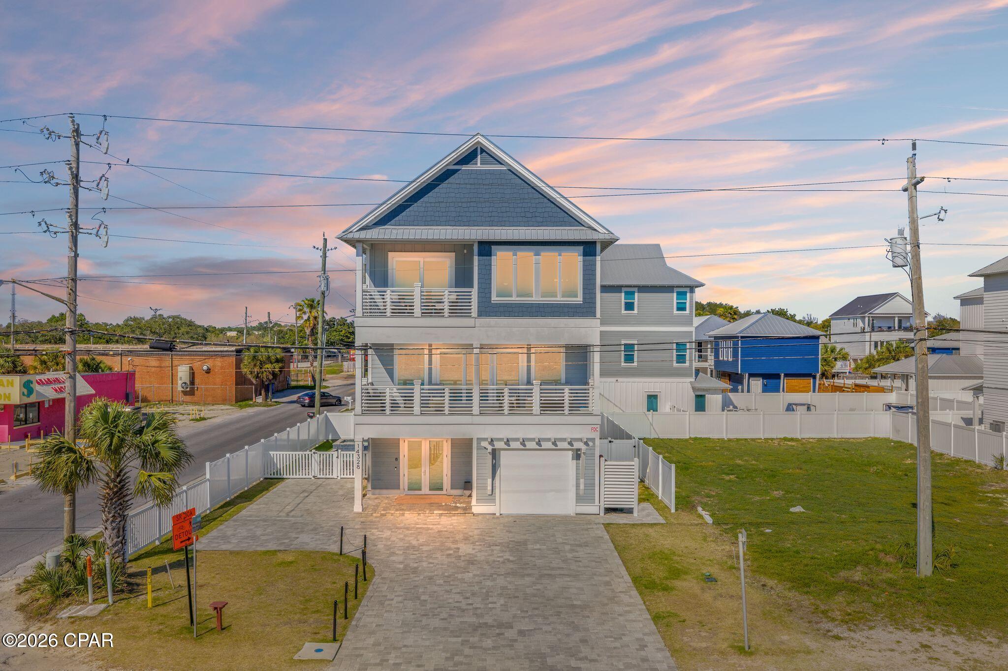 Image 60 For 14328 Front Beach Road