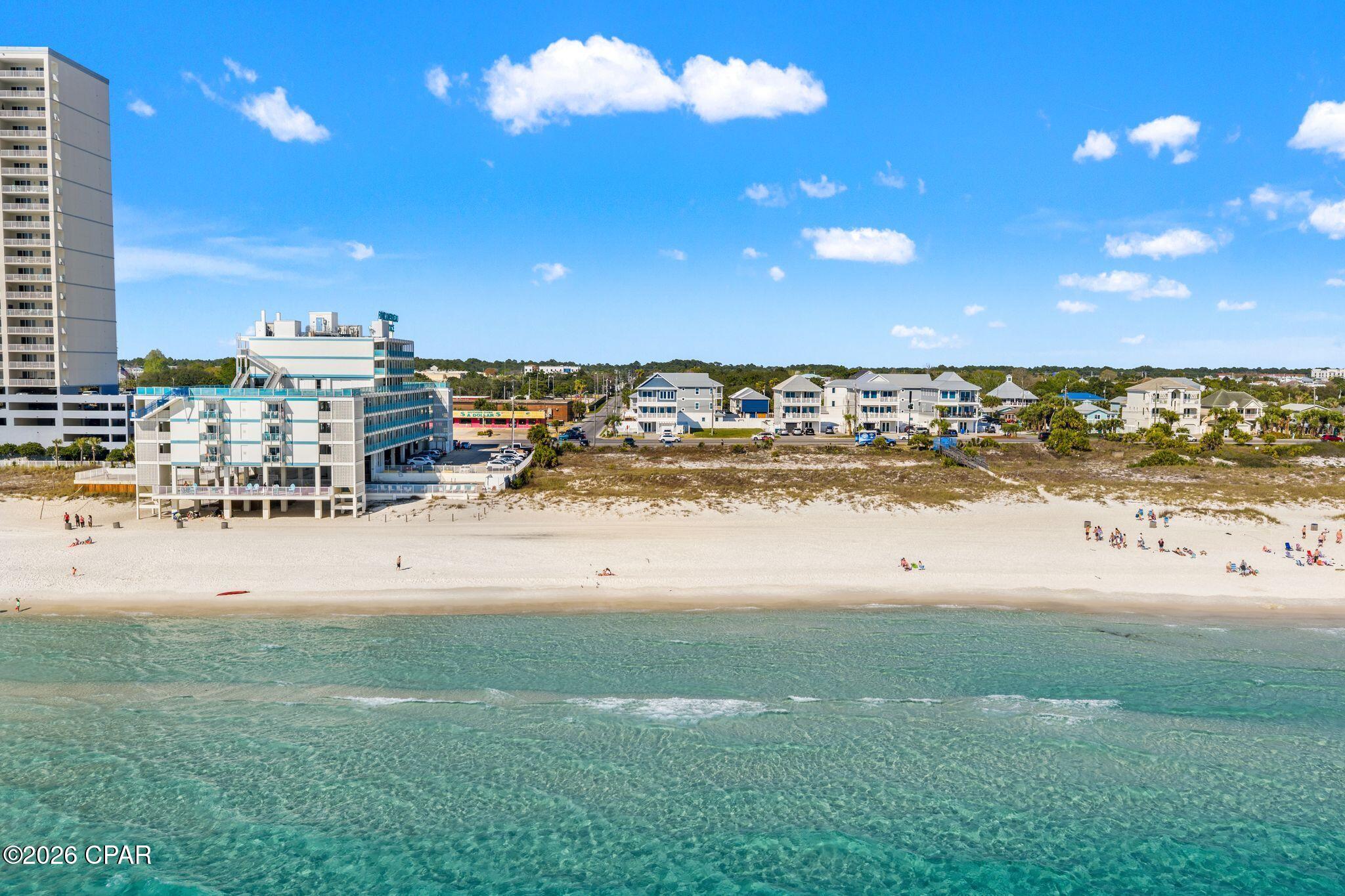 Image 61 For 14328 Front Beach Road