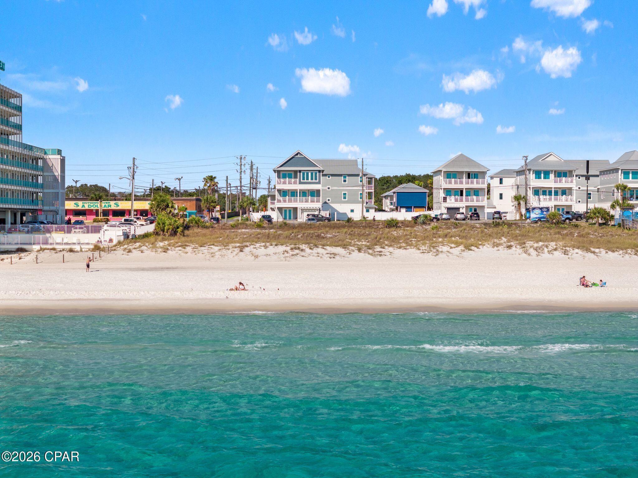 Image 62 For 14328 Front Beach Road