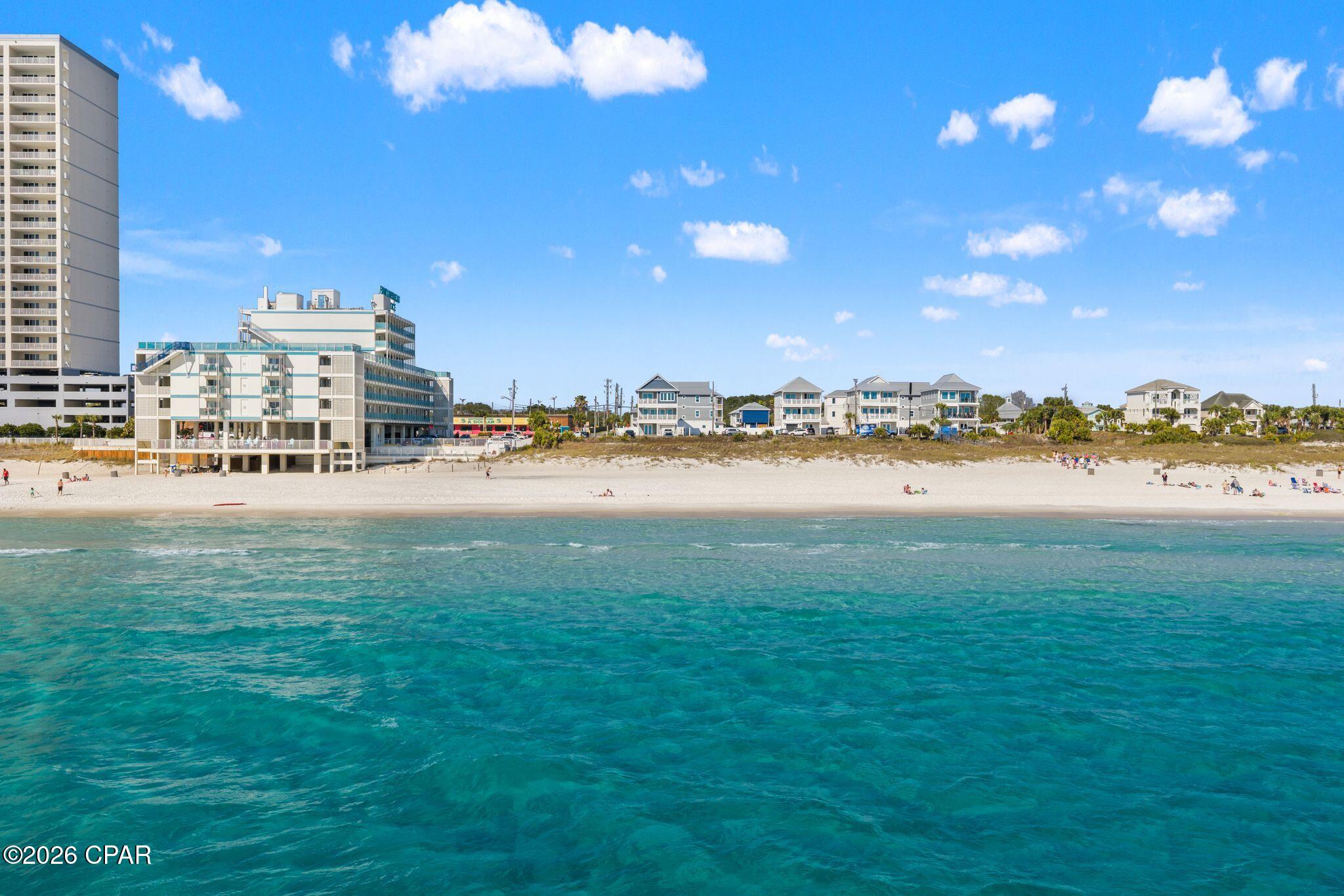 Image 63 For 14328 Front Beach Road