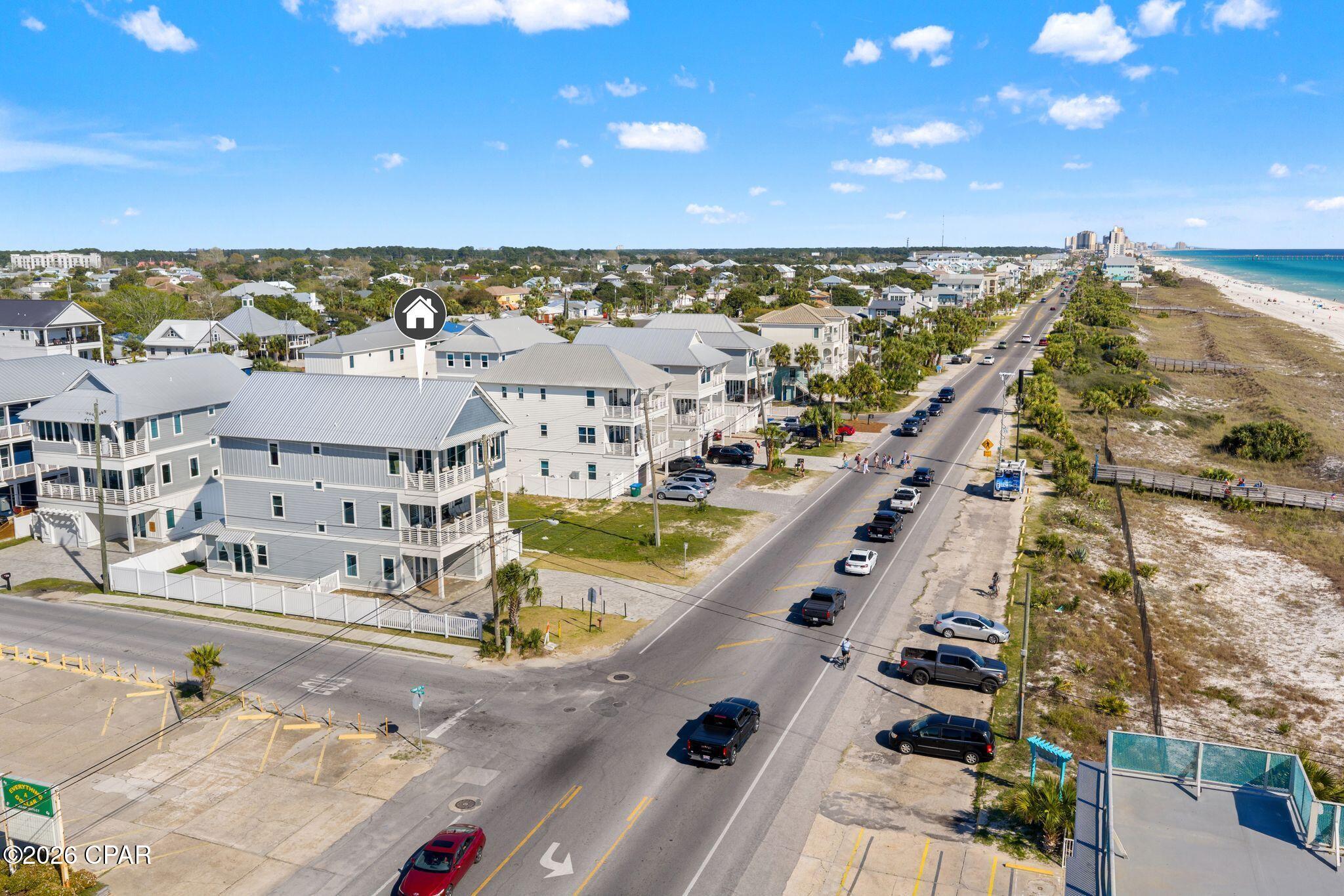 Image 64 For 14328 Front Beach Road