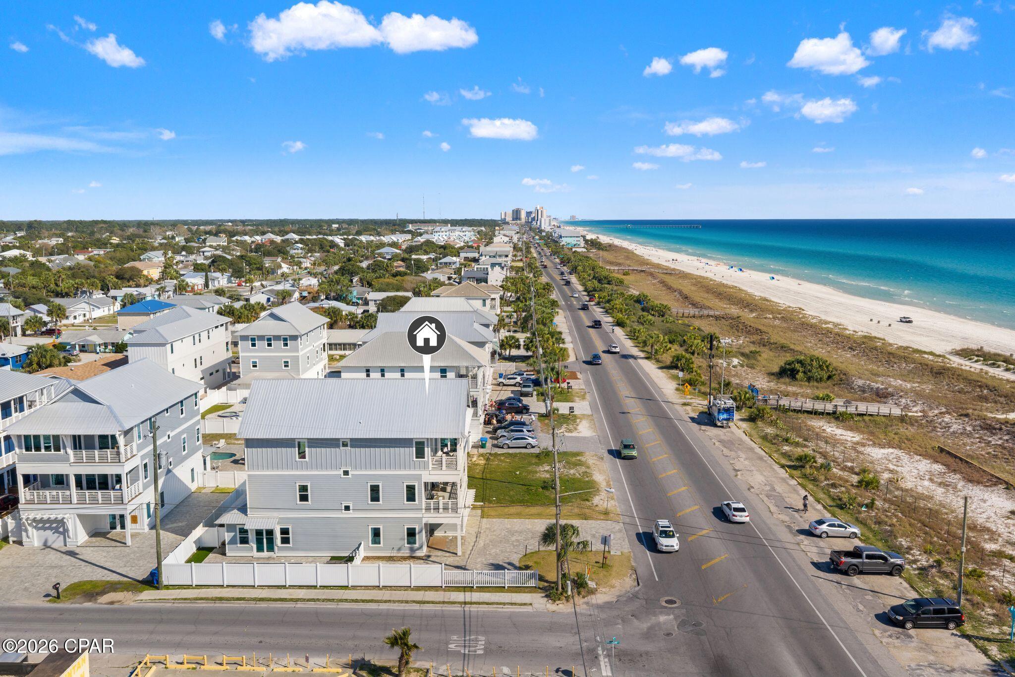 Image 65 For 14328 Front Beach Road