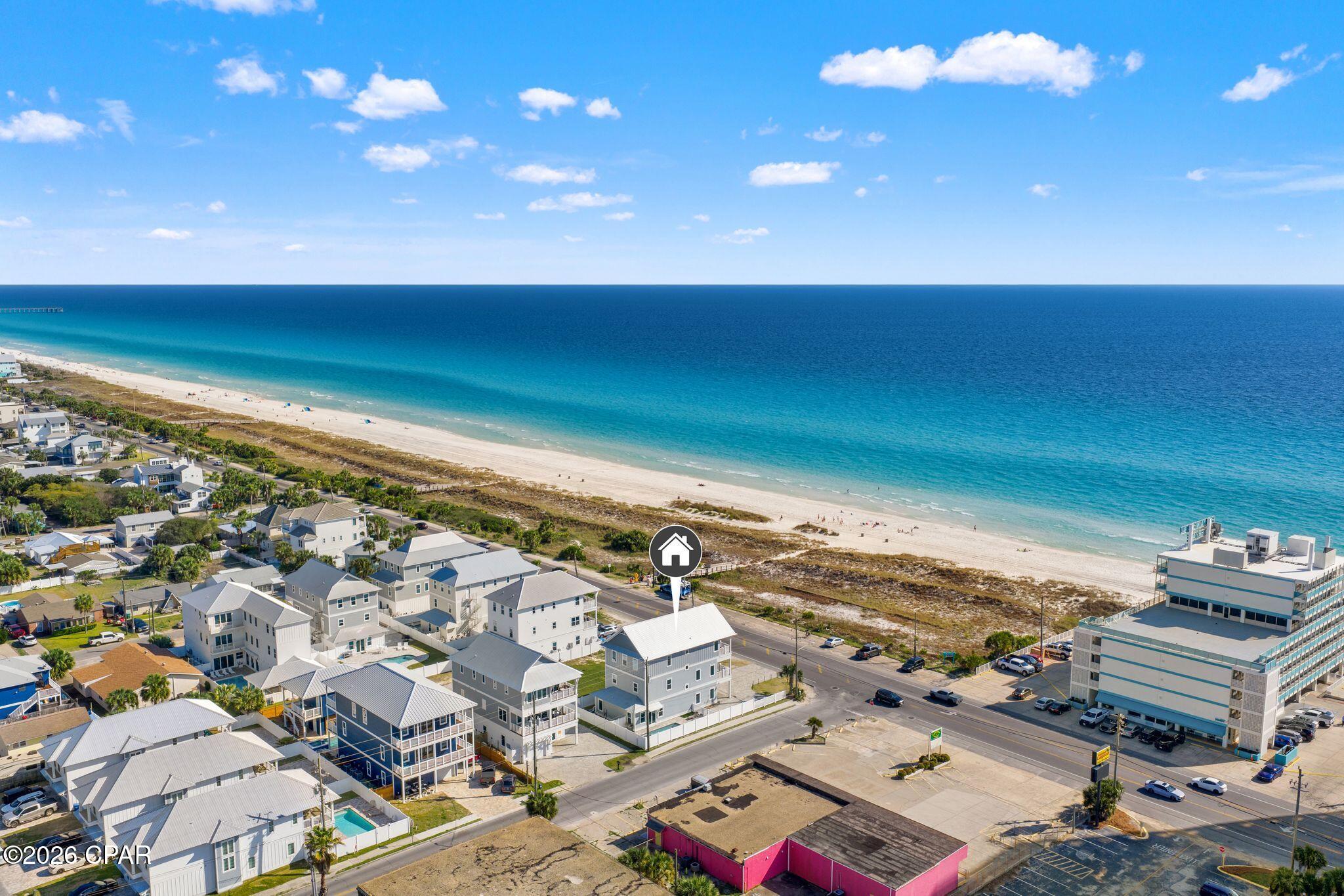 Image 67 For 14328 Front Beach Road