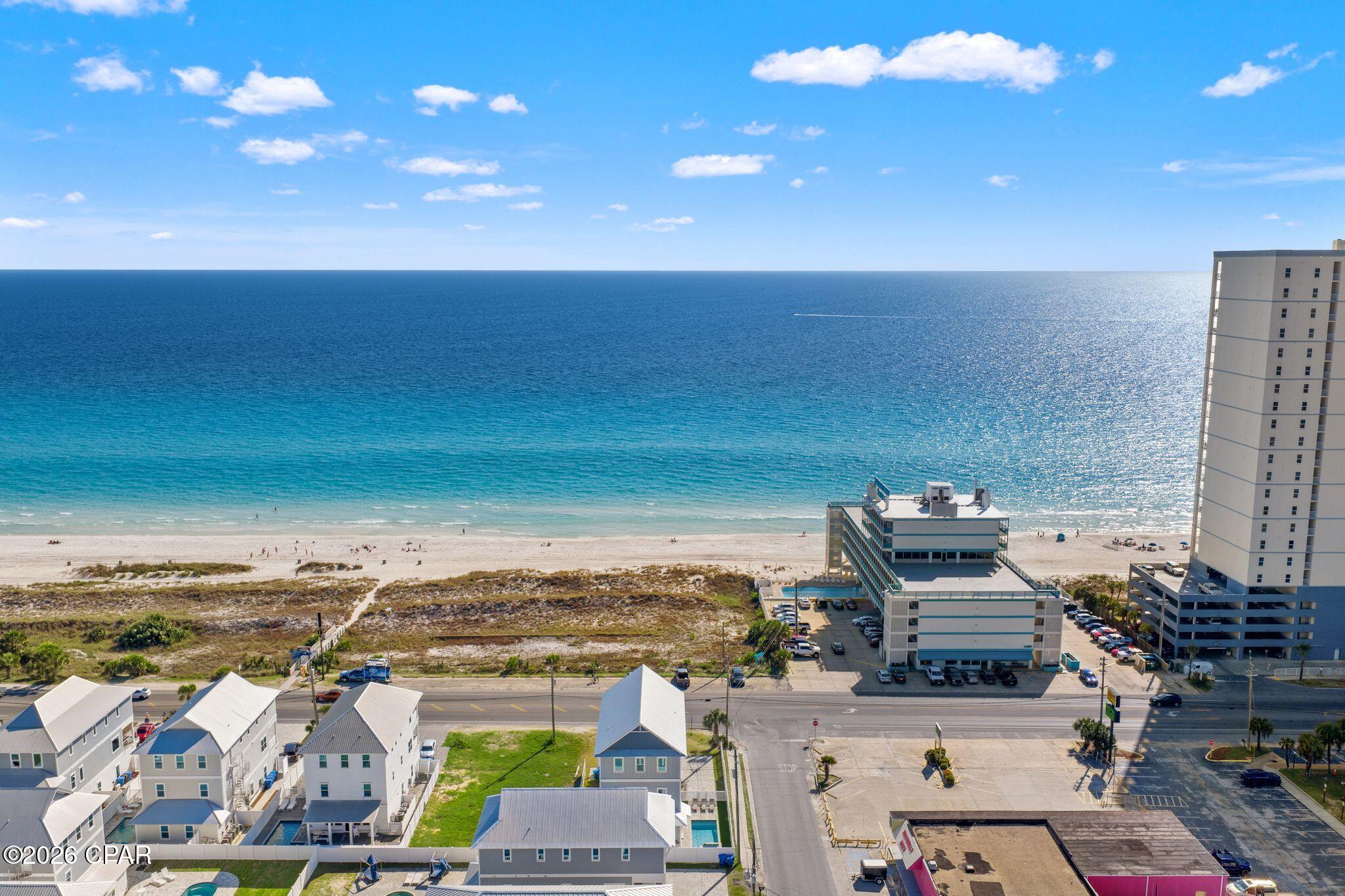 Image 68 For 14328 Front Beach Road