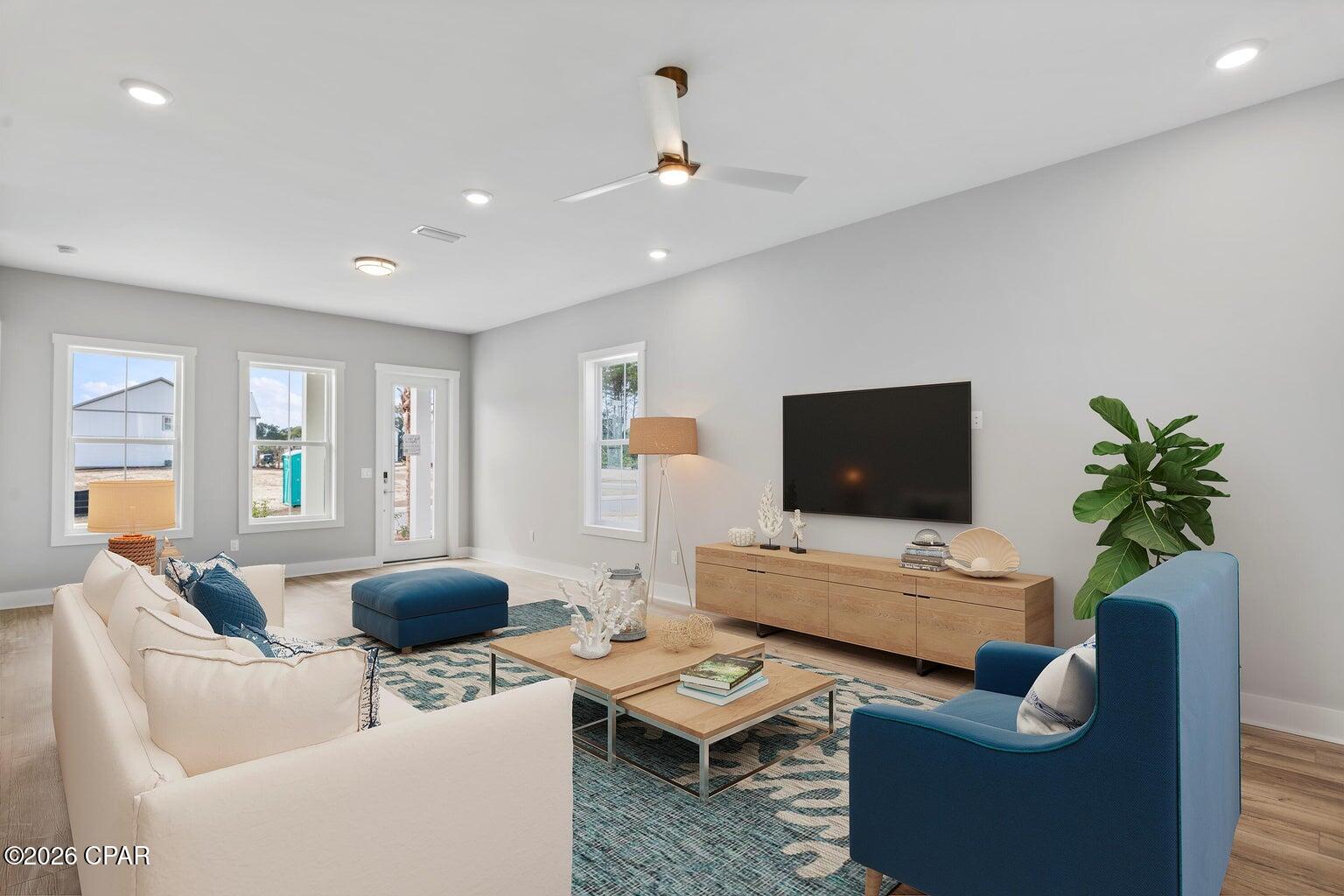 Image 10 For 37 Cape Nautilus Lane Lot 16