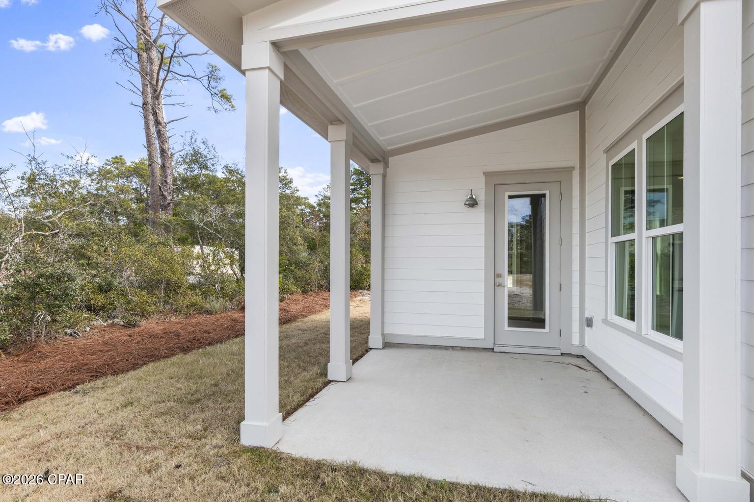 Image 11 For 37 Cape Nautilus Lane Lot 16