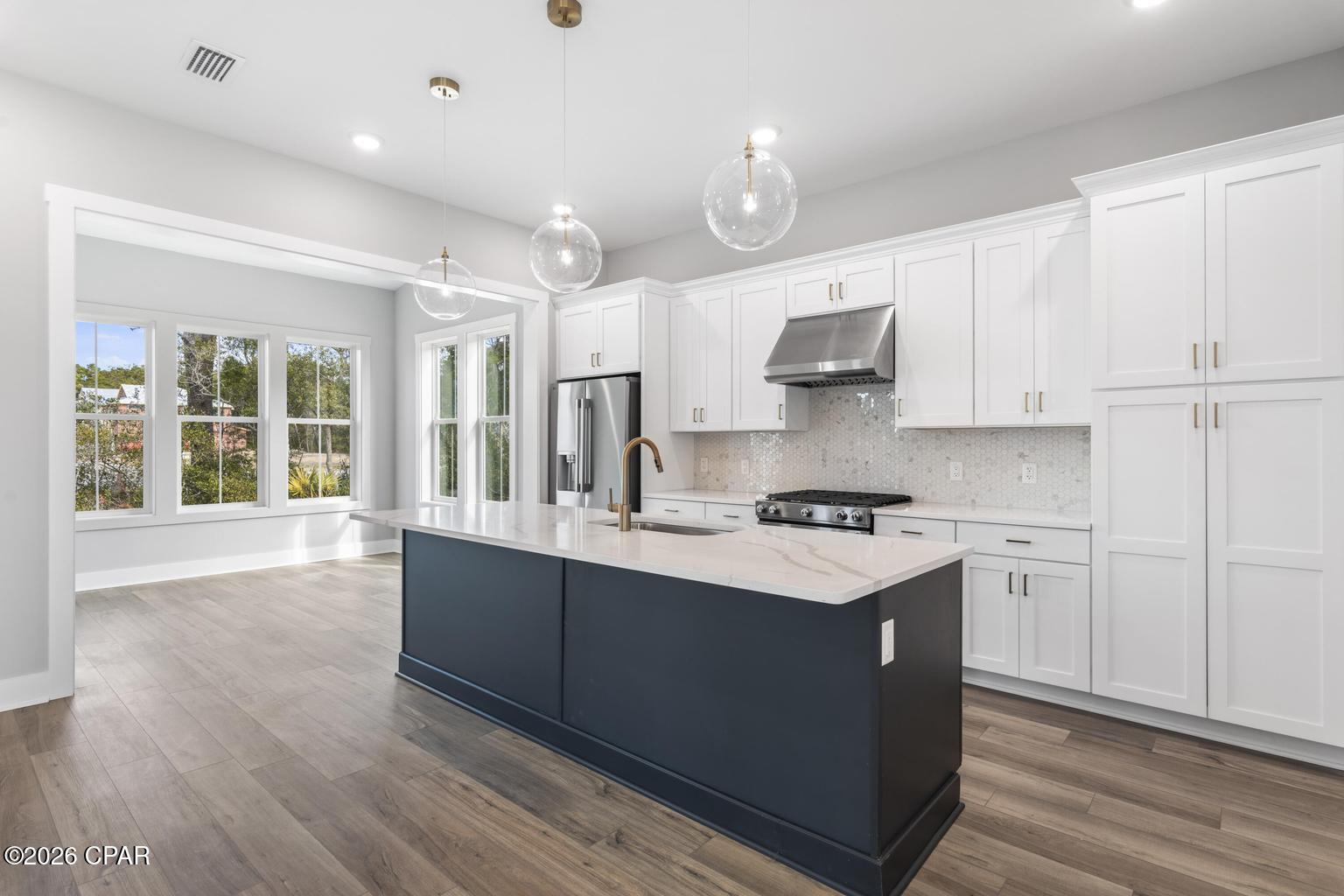 Image 12 For 37 Cape Nautilus Lane Lot 16