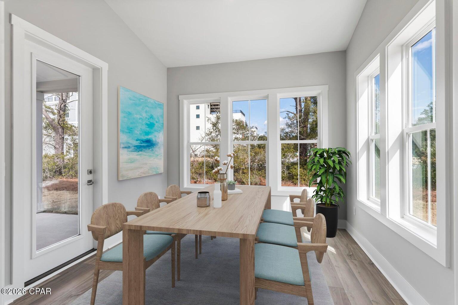 Image 13 For 37 Cape Nautilus Lane Lot 16