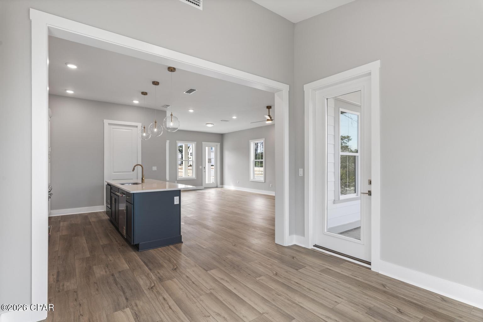 Image 15 For 37 Cape Nautilus Lane Lot 16