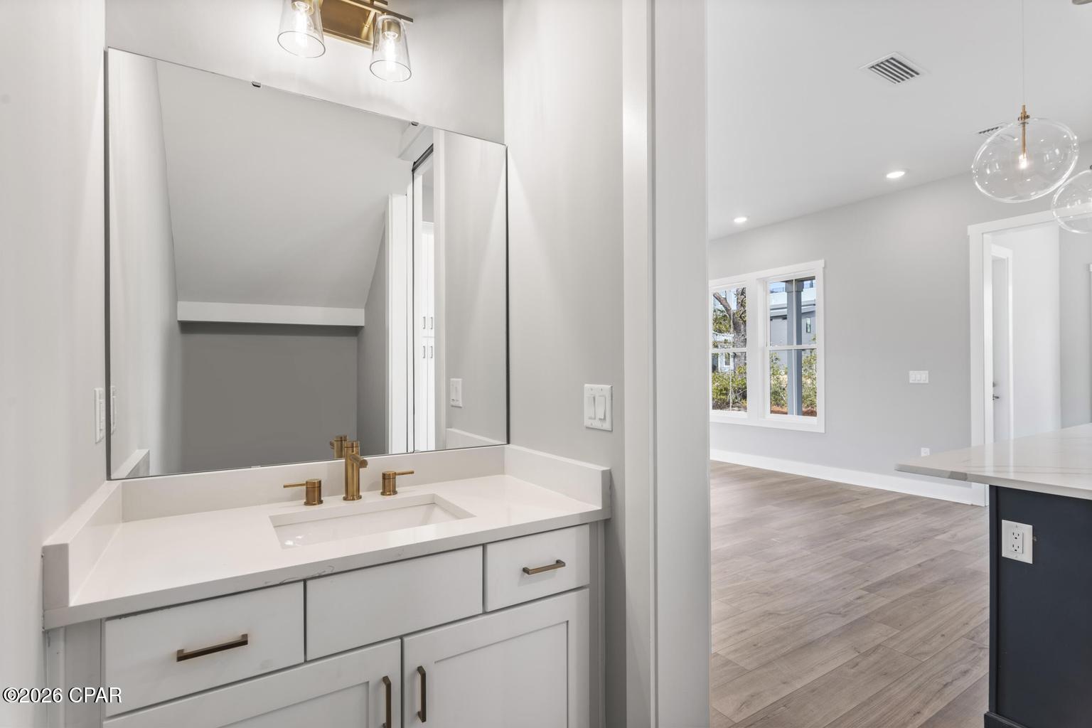 Image 16 For 37 Cape Nautilus Lane Lot 16