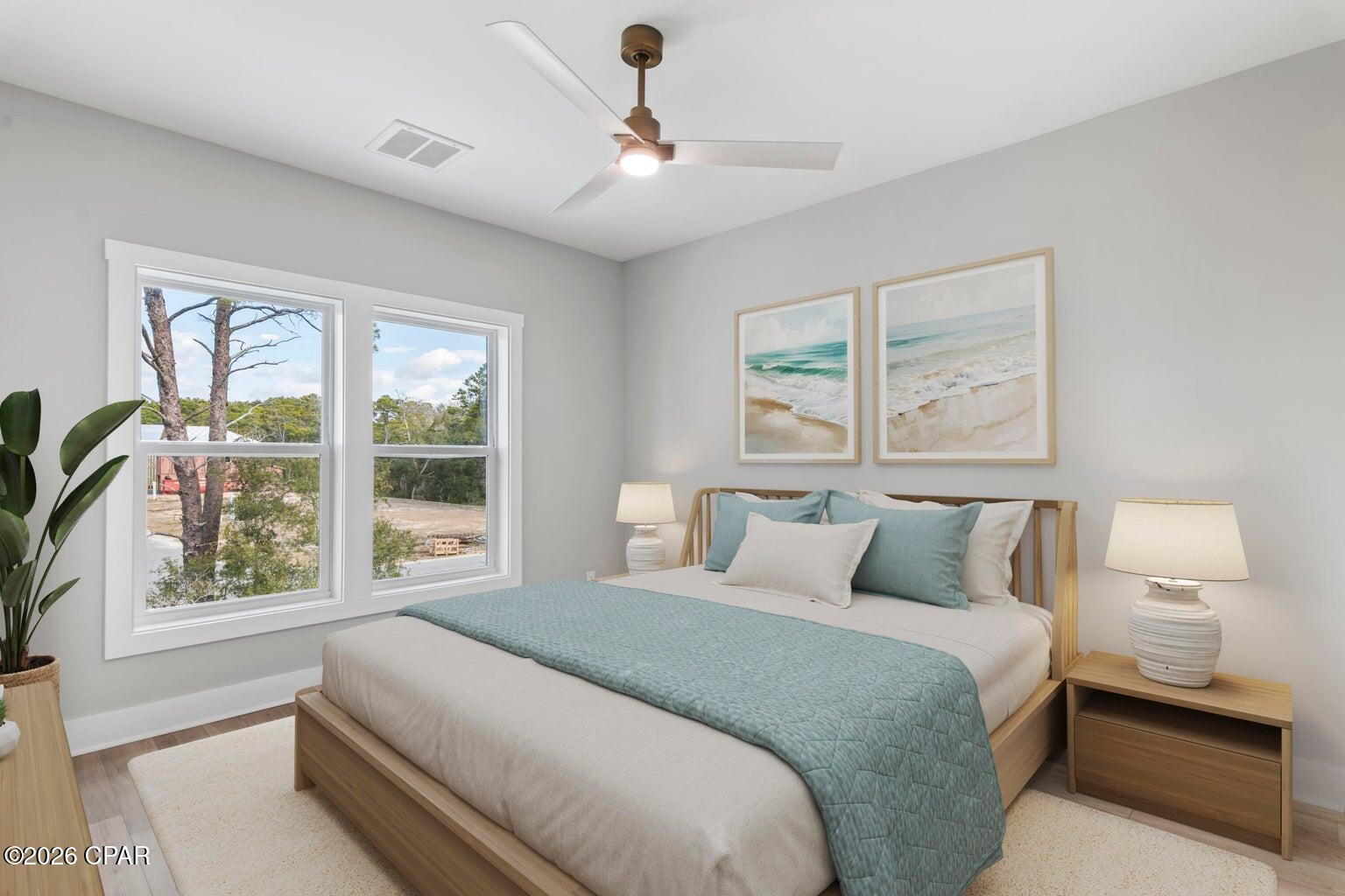 Image 17 For 37 Cape Nautilus Lane Lot 16
