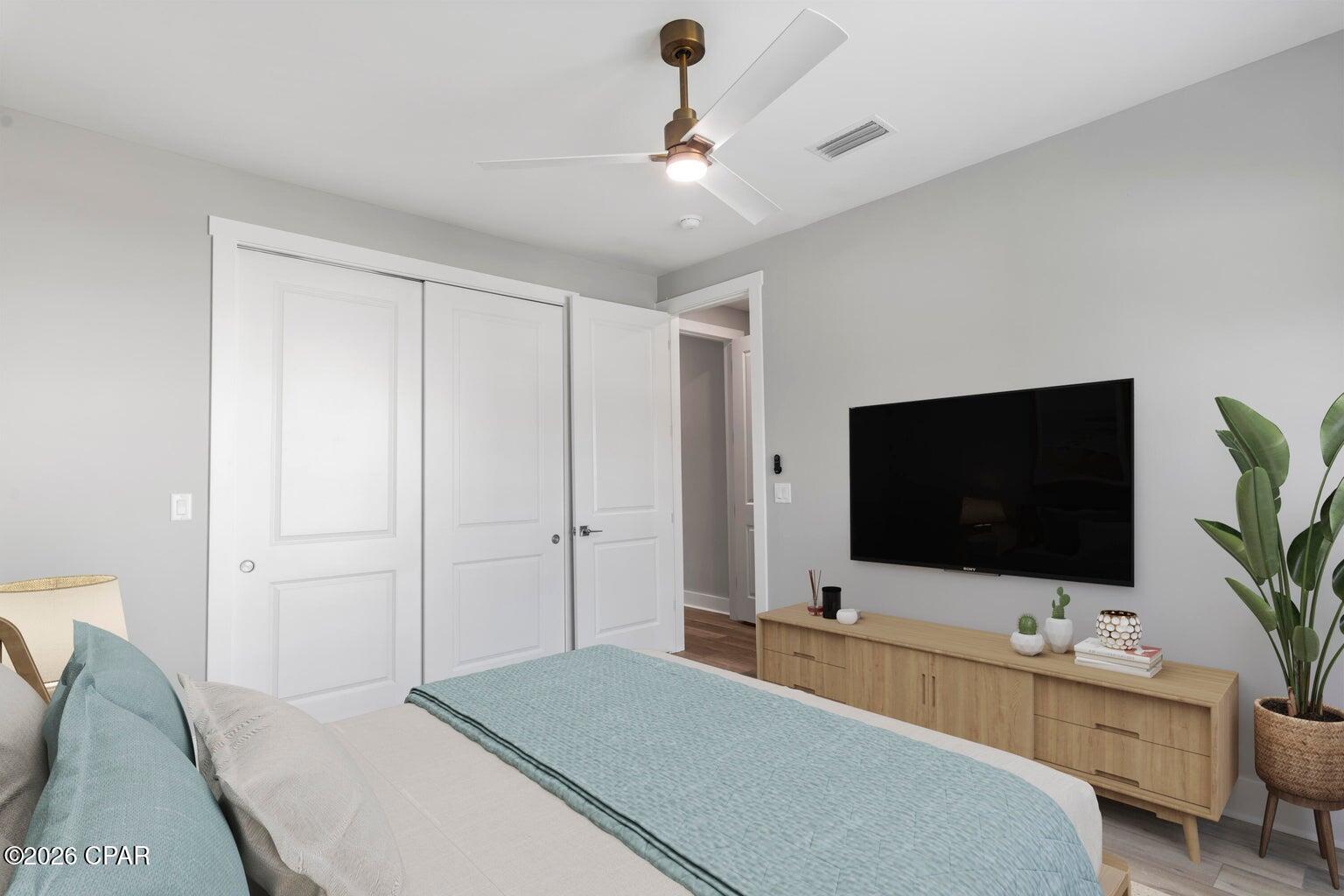 Image 18 For 37 Cape Nautilus Lane Lot 16