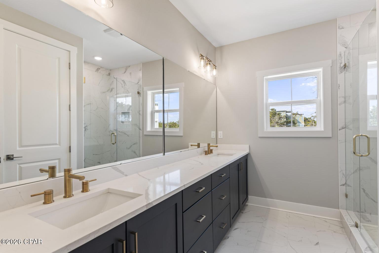 Image 19 For 37 Cape Nautilus Lane Lot 16