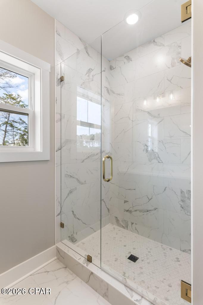 Image 20 For 37 Cape Nautilus Lane Lot 16