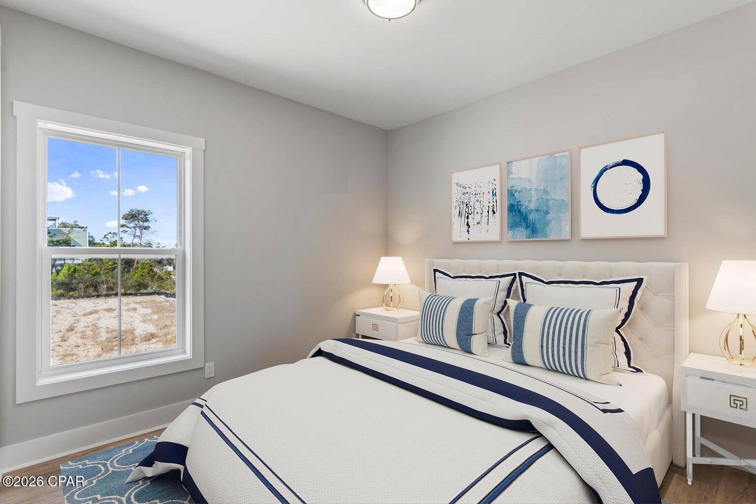 Image 21 For 37 Cape Nautilus Lane Lot 16