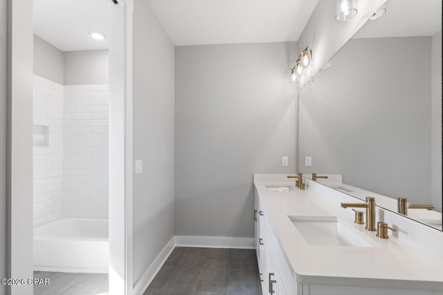 Image 23 For 37 Cape Nautilus Lane Lot 16