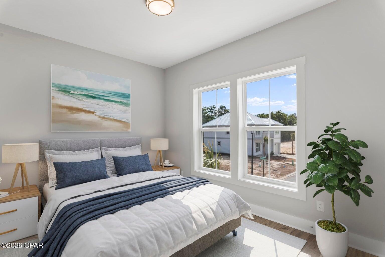 Image 25 For 37 Cape Nautilus Lane Lot 16