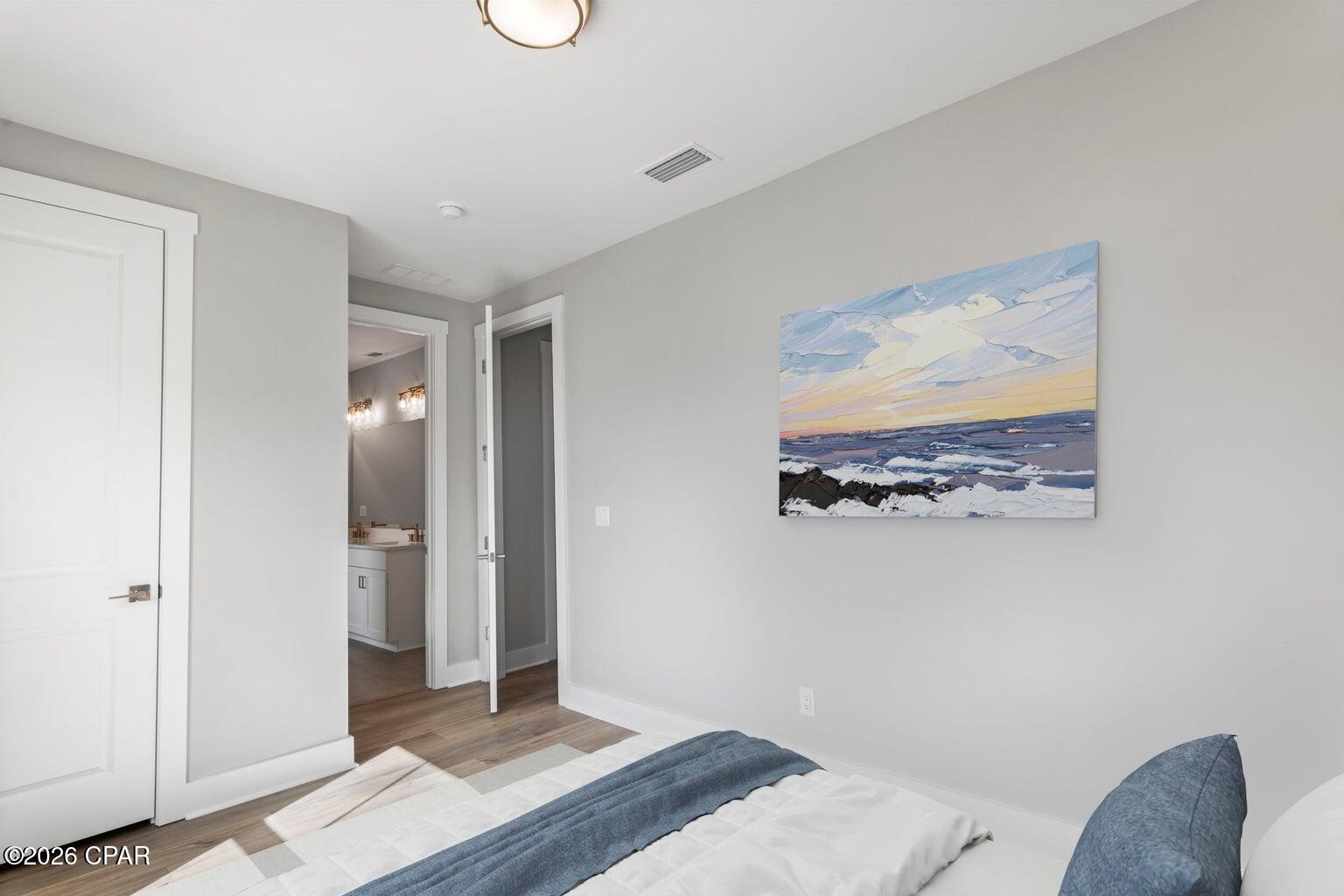 Image 26 For 37 Cape Nautilus Lane Lot 16