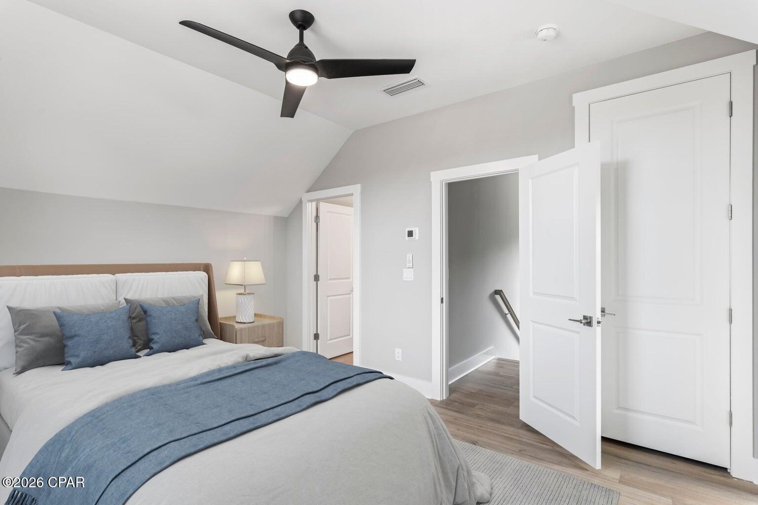 Image 27 For 37 Cape Nautilus Lane Lot 16