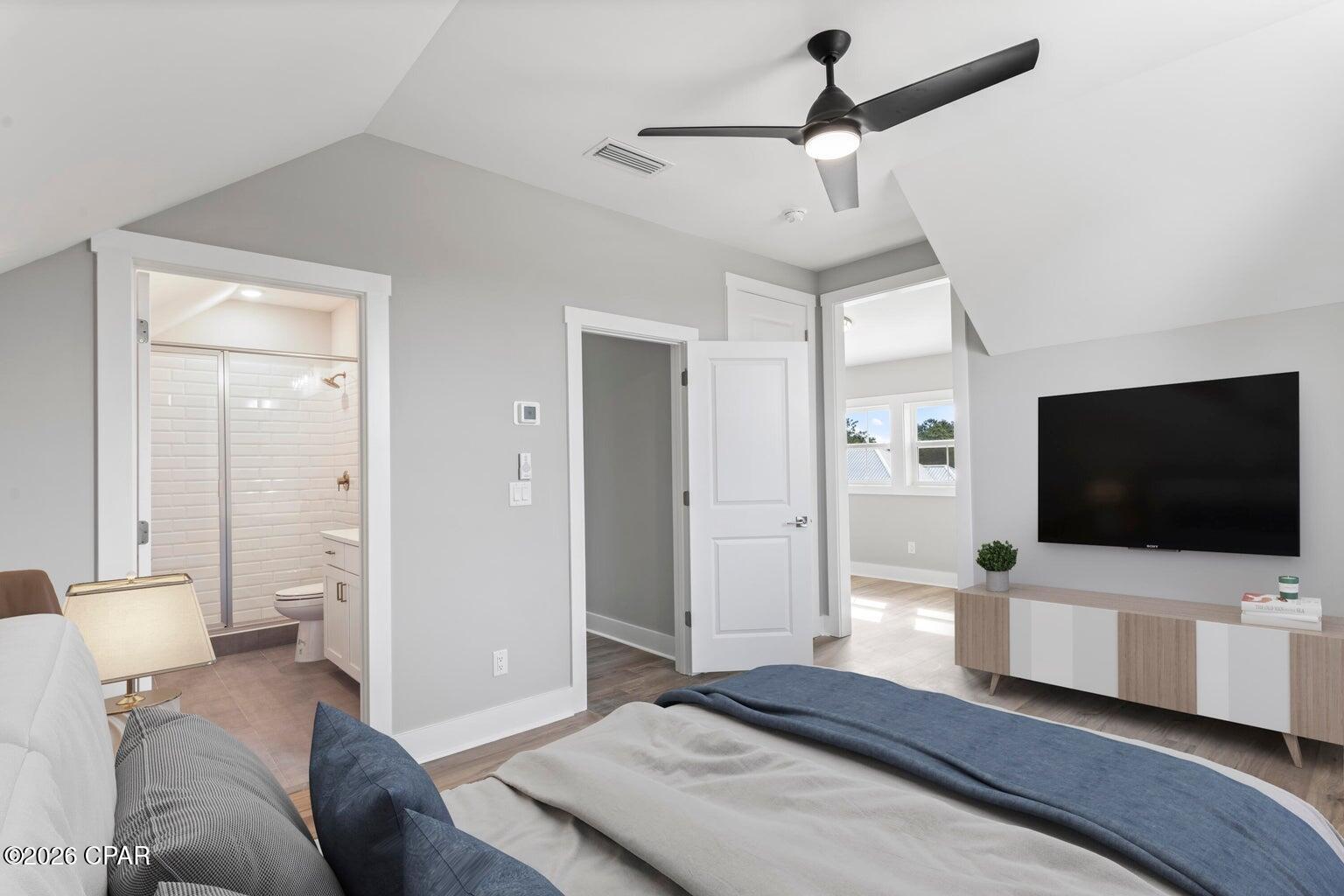 Image 28 For 37 Cape Nautilus Lane Lot 16