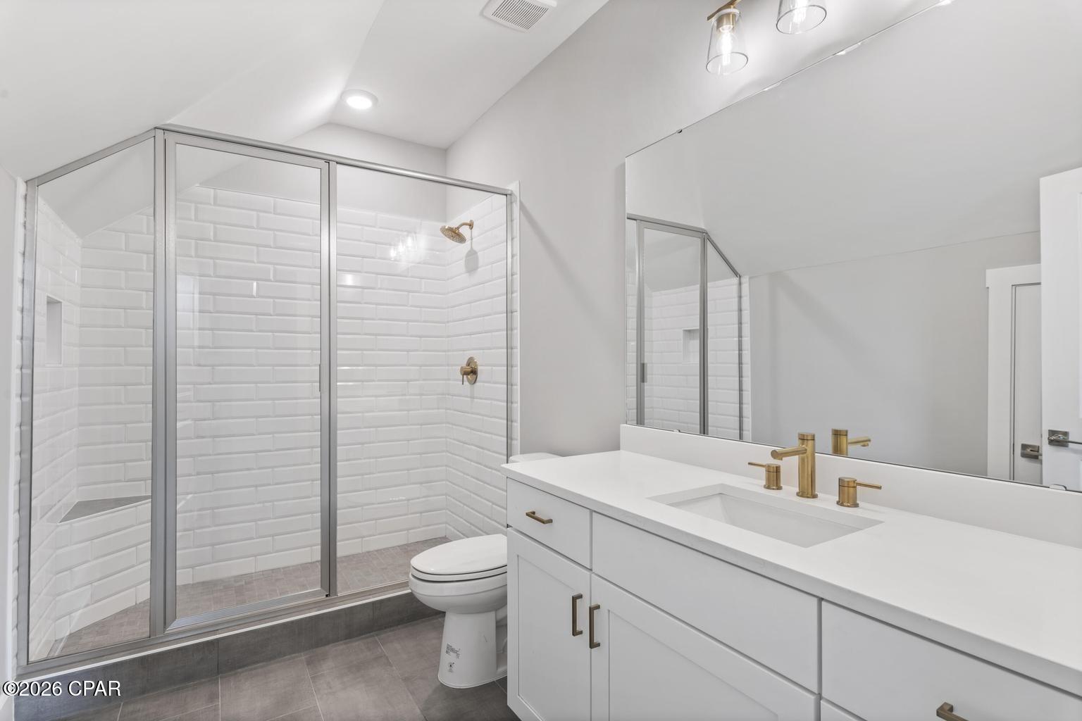 Image 29 For 37 Cape Nautilus Lane Lot 16