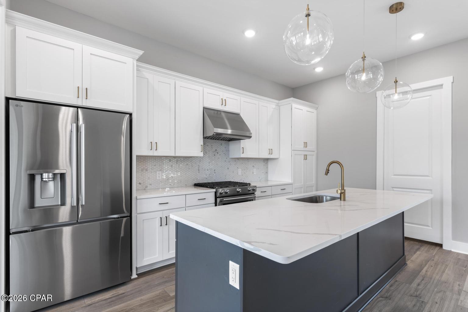 Image 3 For 37 Cape Nautilus Lane Lot 16