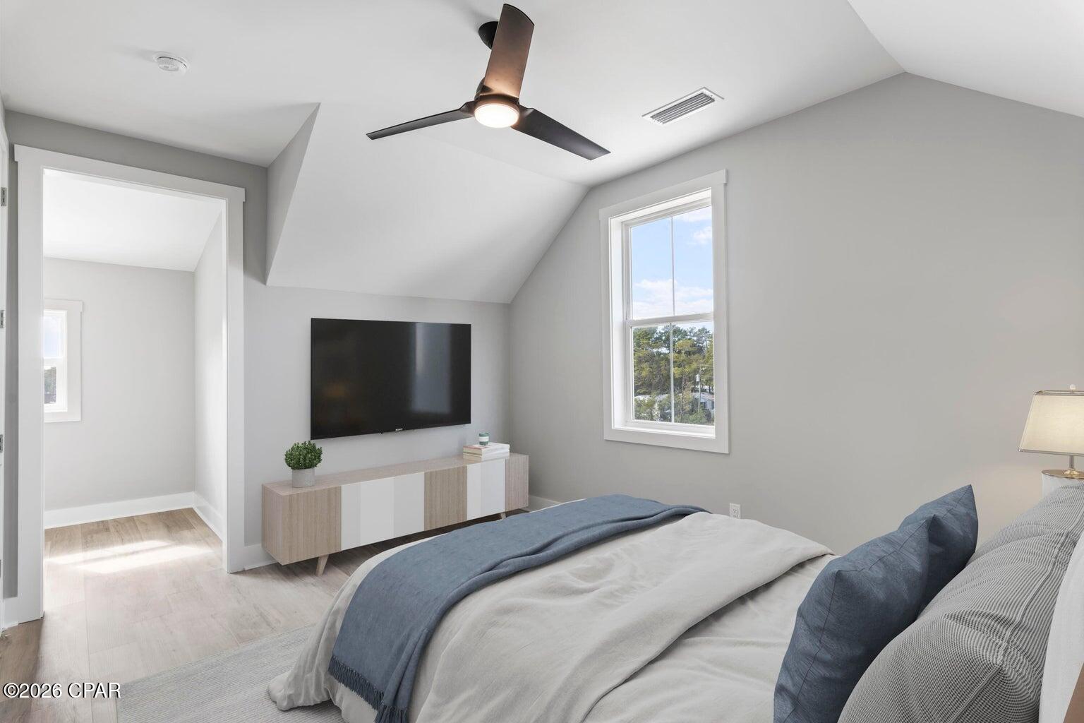 Image 30 For 37 Cape Nautilus Lane Lot 16