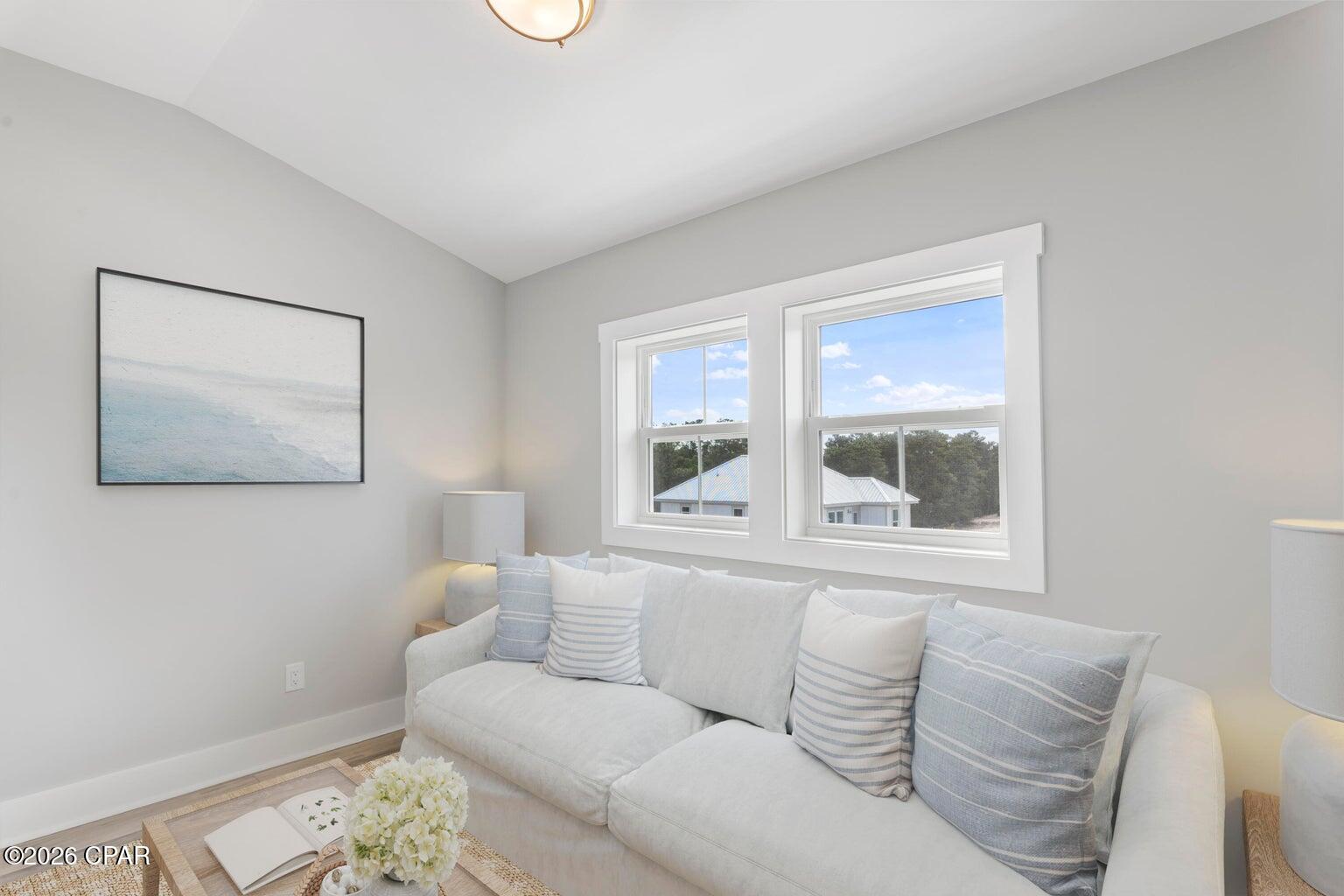 Image 31 For 37 Cape Nautilus Lane Lot 16