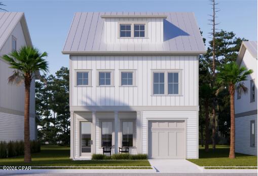 Image 33 For 37 Cape Nautilus Lane Lot 16
