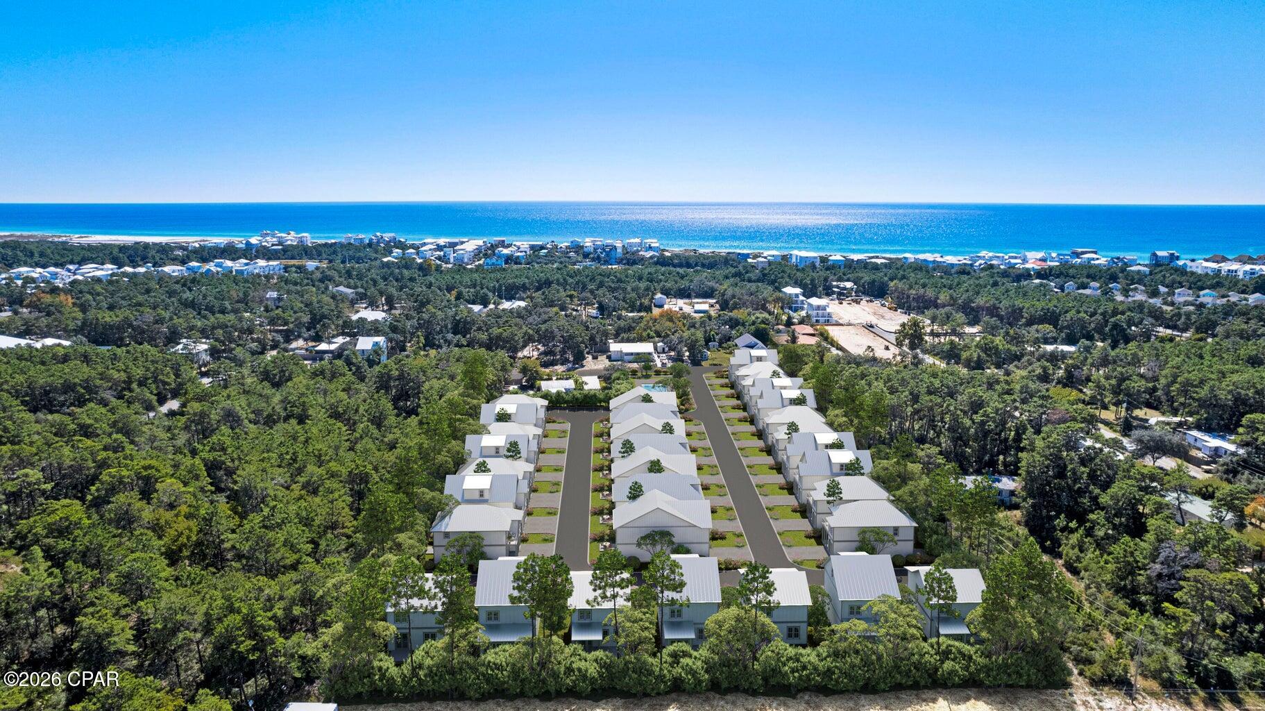 Image 35 For 37 Cape Nautilus Lane Lot 16