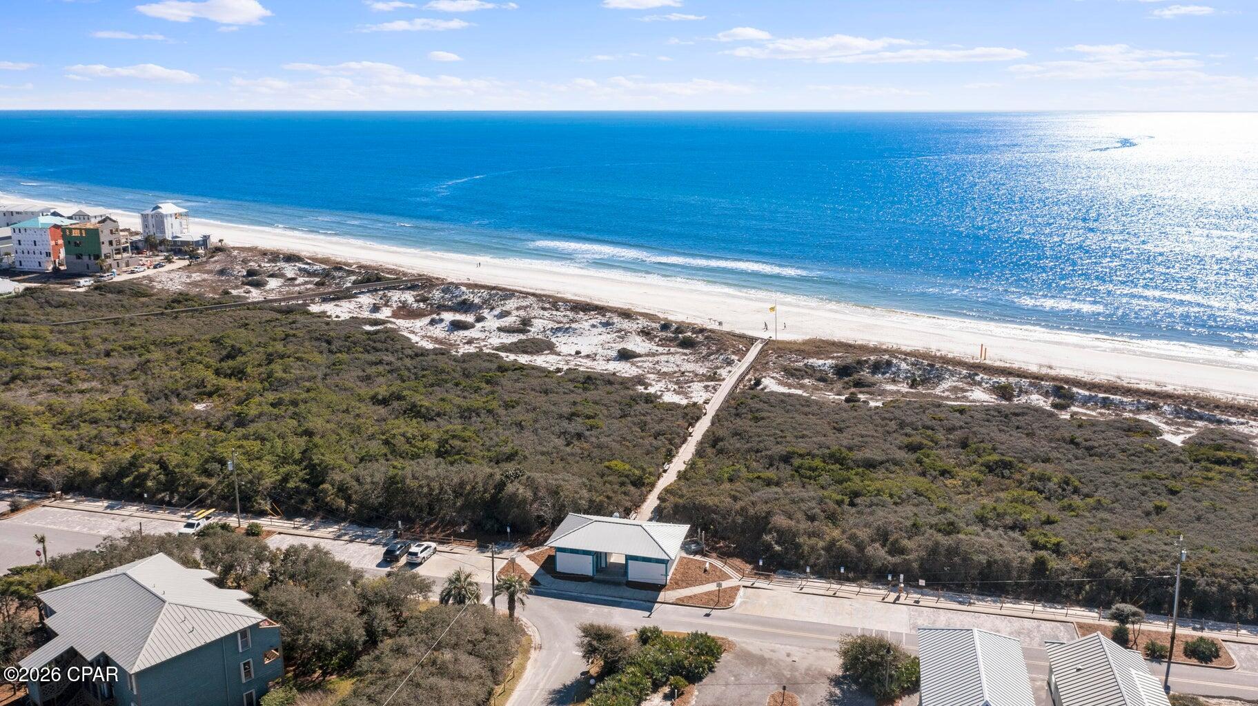 Image 38 For 37 Cape Nautilus Lane Lot 16