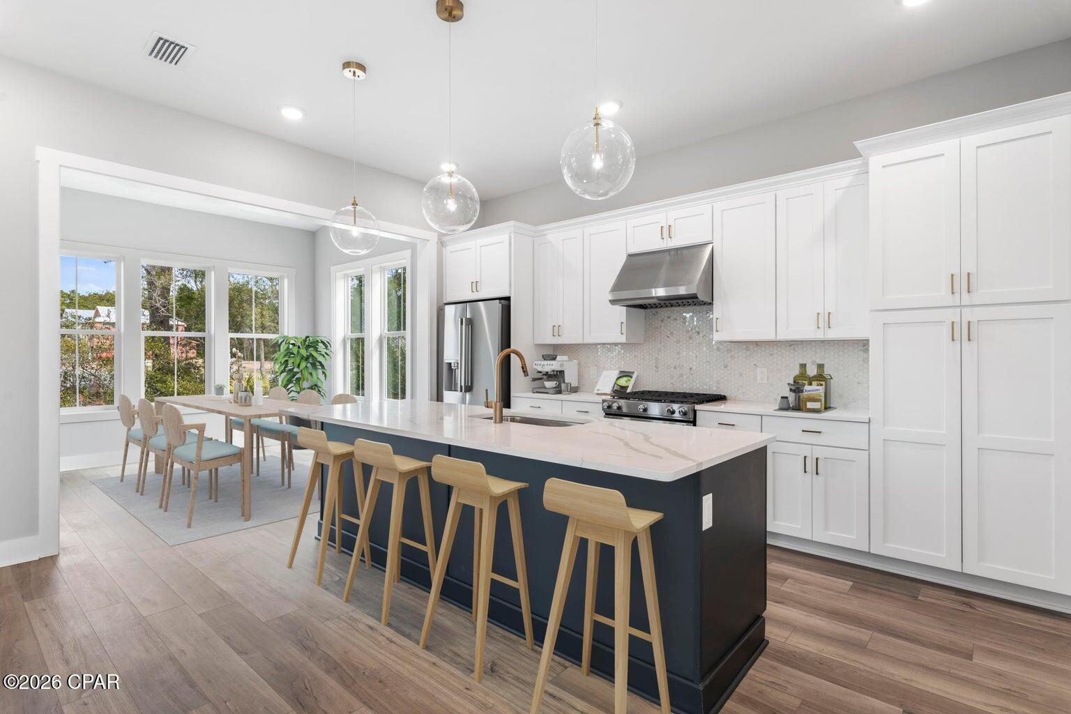 Image 4 For 37 Cape Nautilus Lane Lot 16