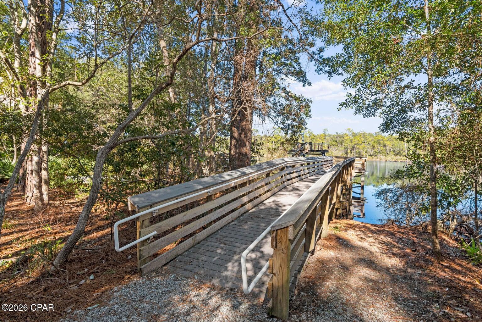 Image 40 For 37 Cape Nautilus Lane Lot 16