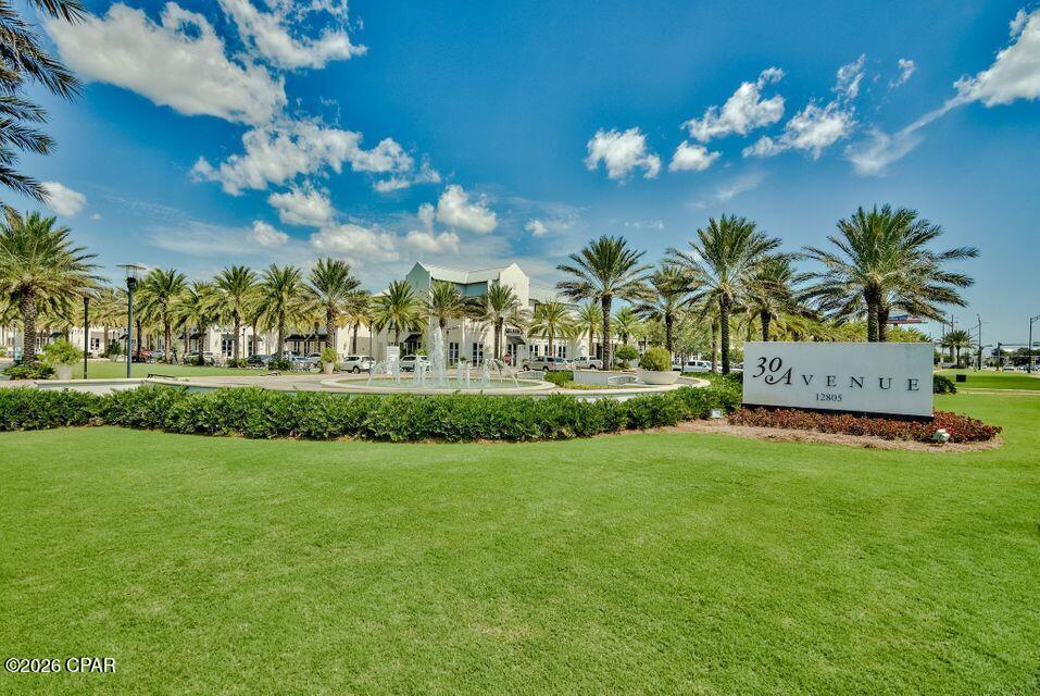 Image 41 For 37 Cape Nautilus Lane Lot 16