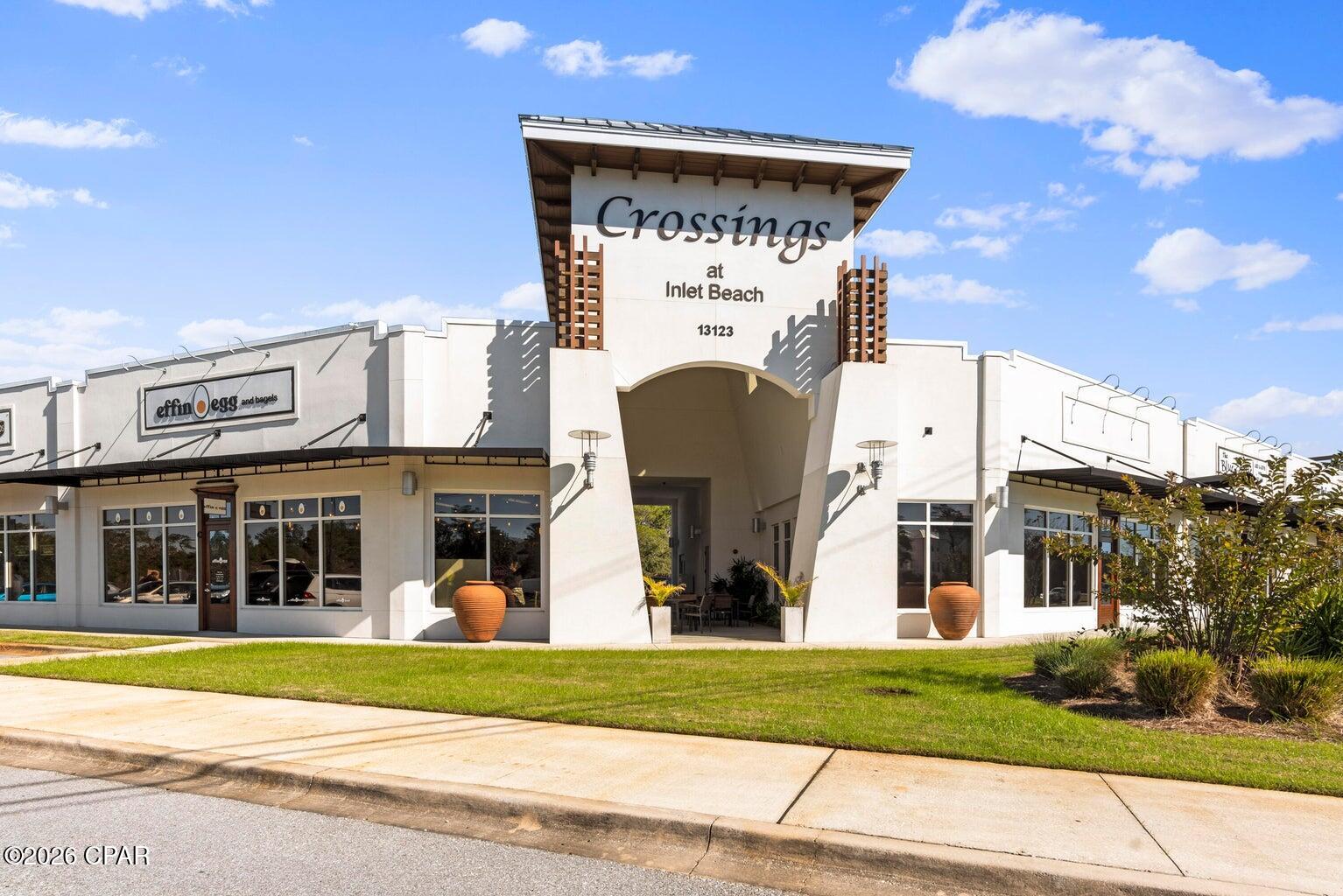 Image 43 For 37 Cape Nautilus Lane Lot 16