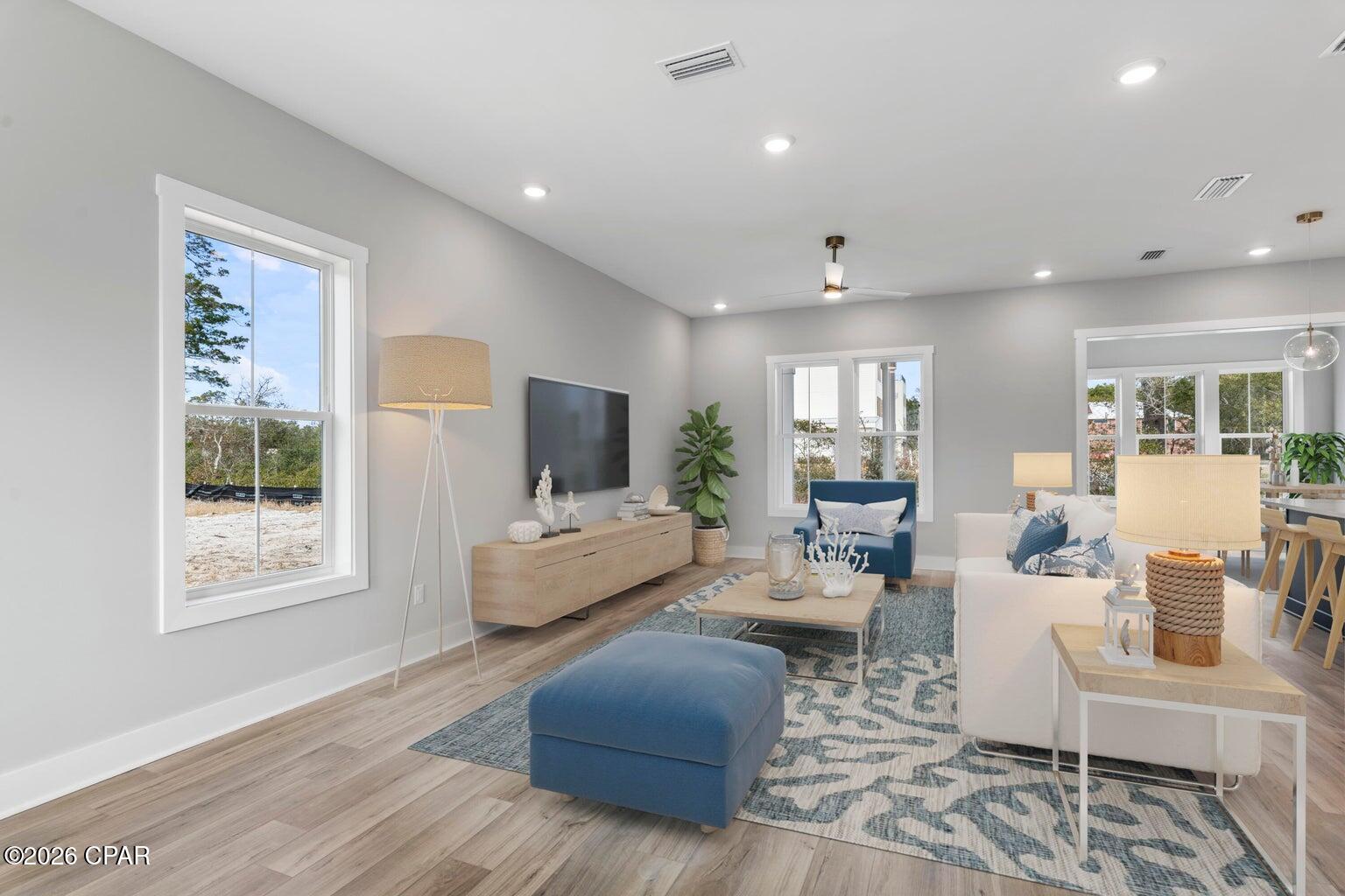 Image 7 For 37 Cape Nautilus Lane Lot 16