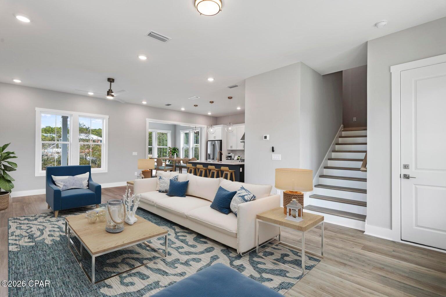 Image 8 For 37 Cape Nautilus Lane Lot 16