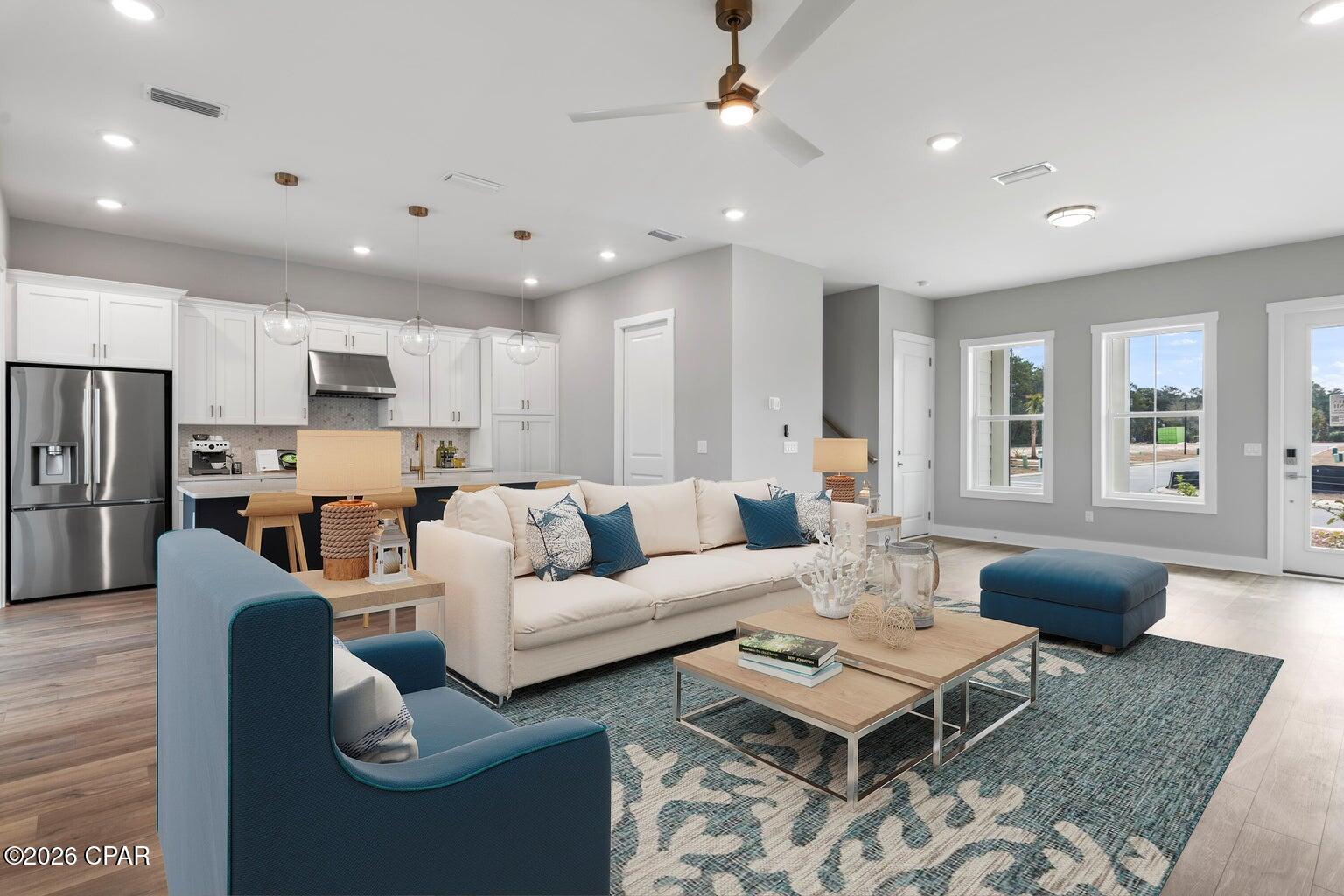 Image 9 For 37 Cape Nautilus Lane Lot 16