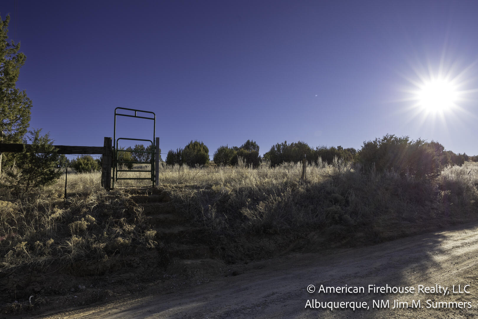11th image of East Trail, Edgewood, NM 87015 | MLS# 1098728