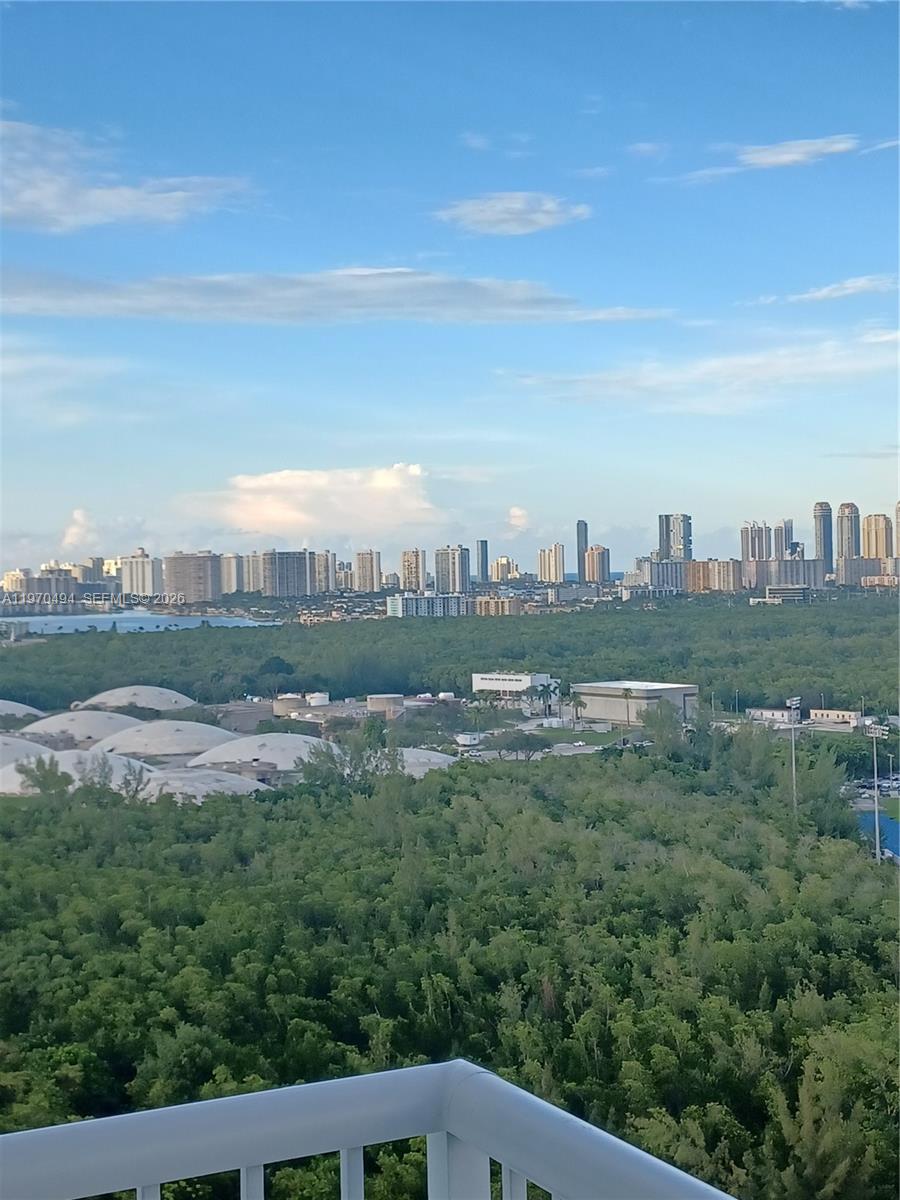 The Oaks I Condo
