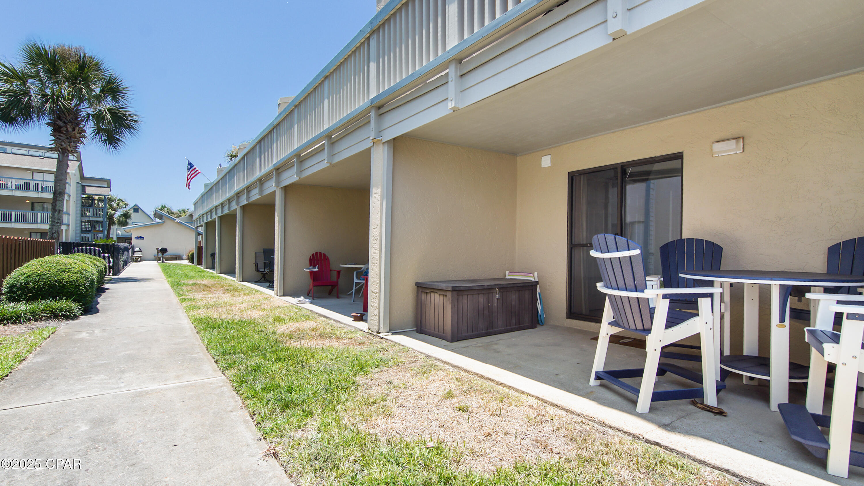 Image 16 For 6829 Thomas Drive 306