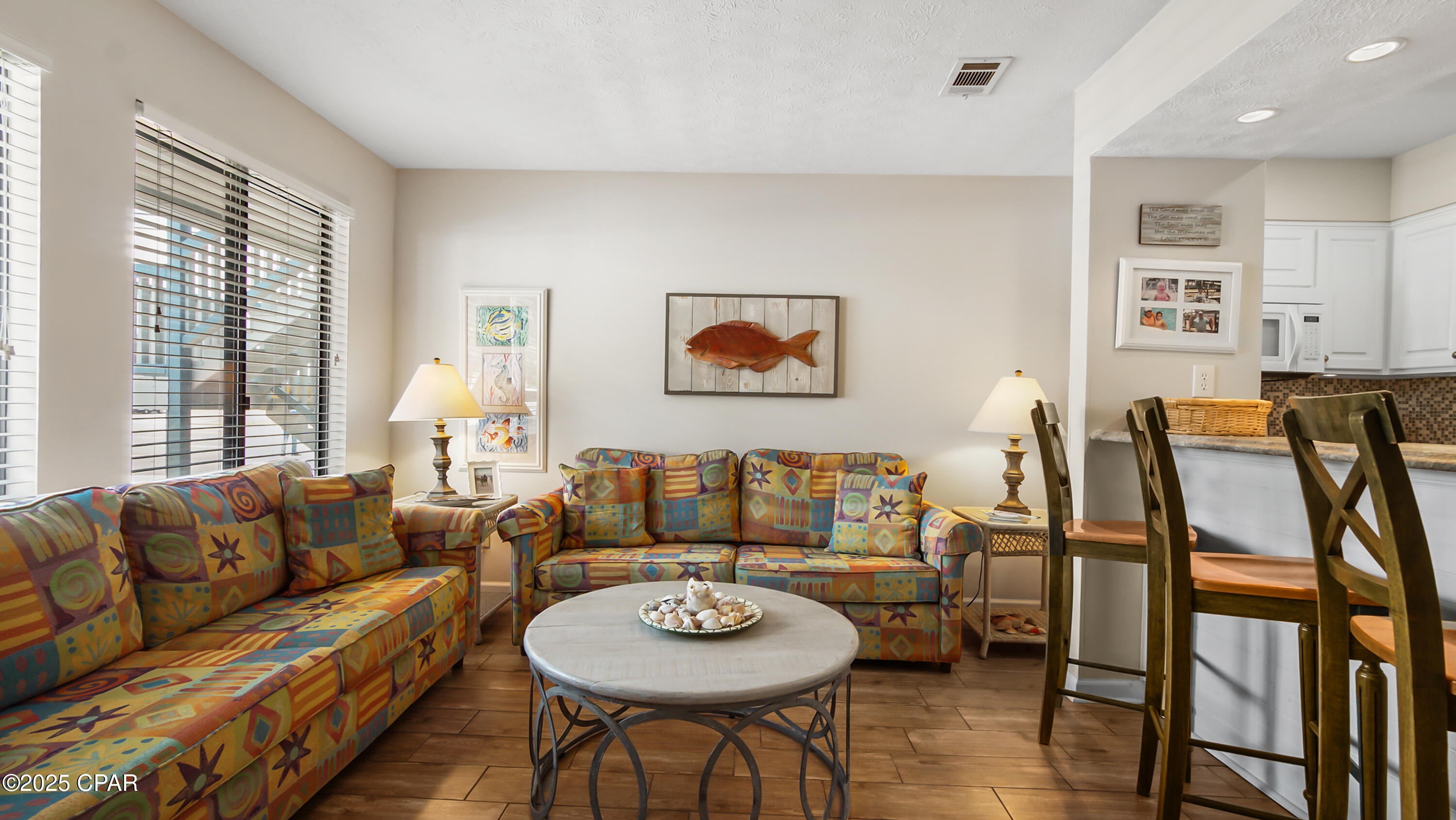 Homes for sale in Panama City Beach, FL | 6829 Thomas Dr #306, Panama City Beach, FL 32408 | MLS# 785708