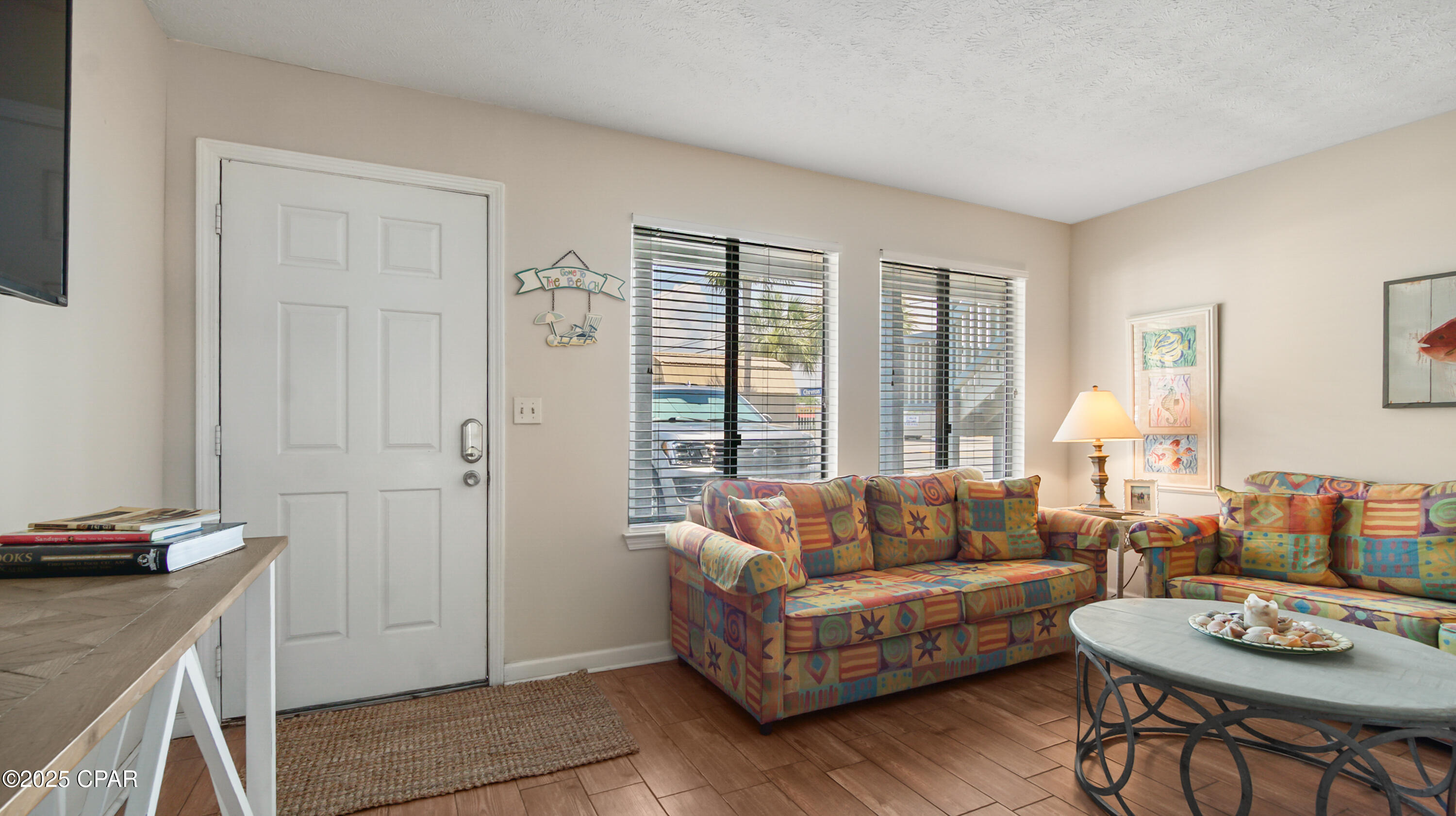 Homes for sale in Panama City Beach, FL | 6829 Thomas Dr #306, Panama City Beach, FL 32408 | MLS# 785708