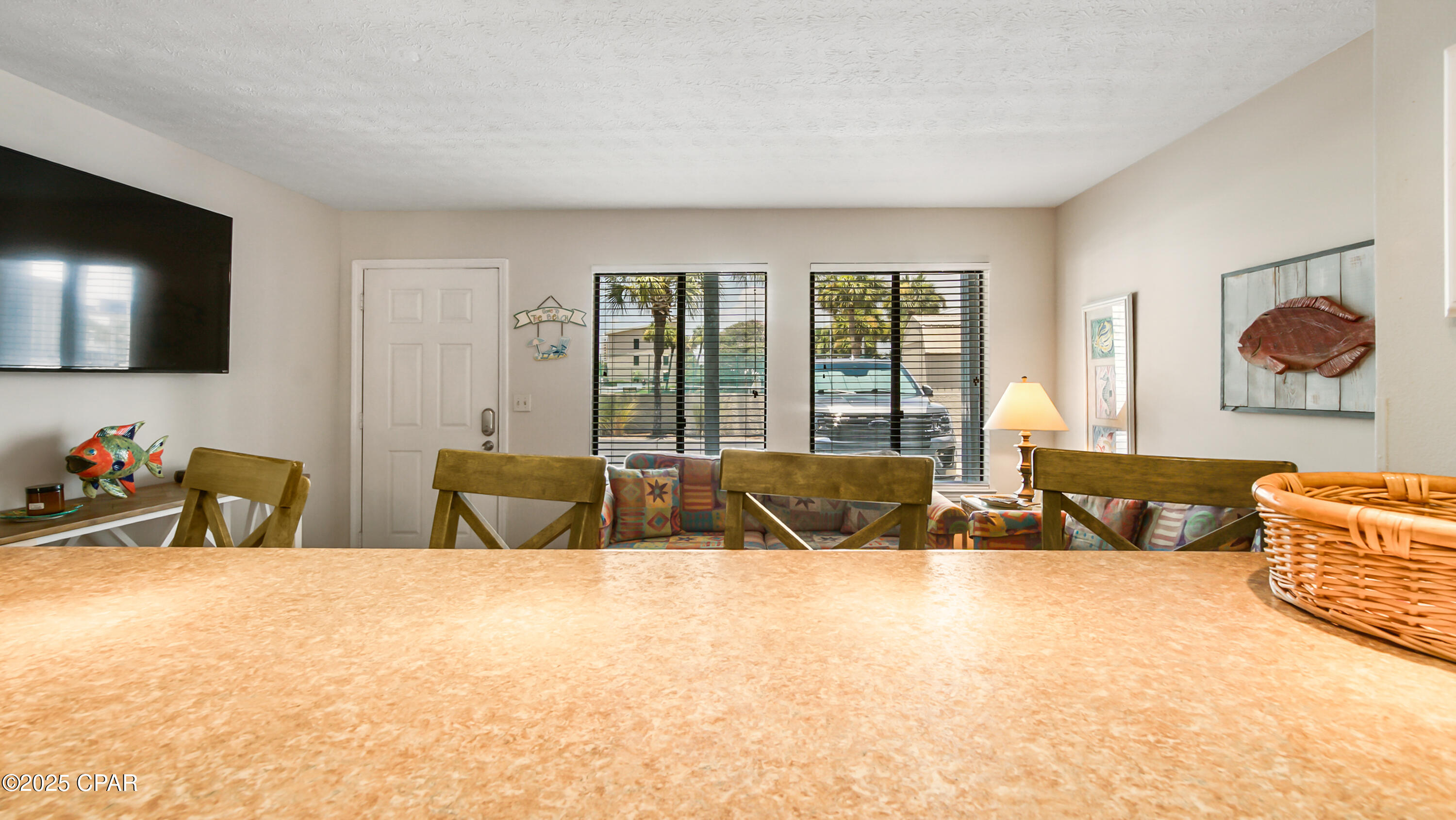 Image 7 For 6829 Thomas Drive 306