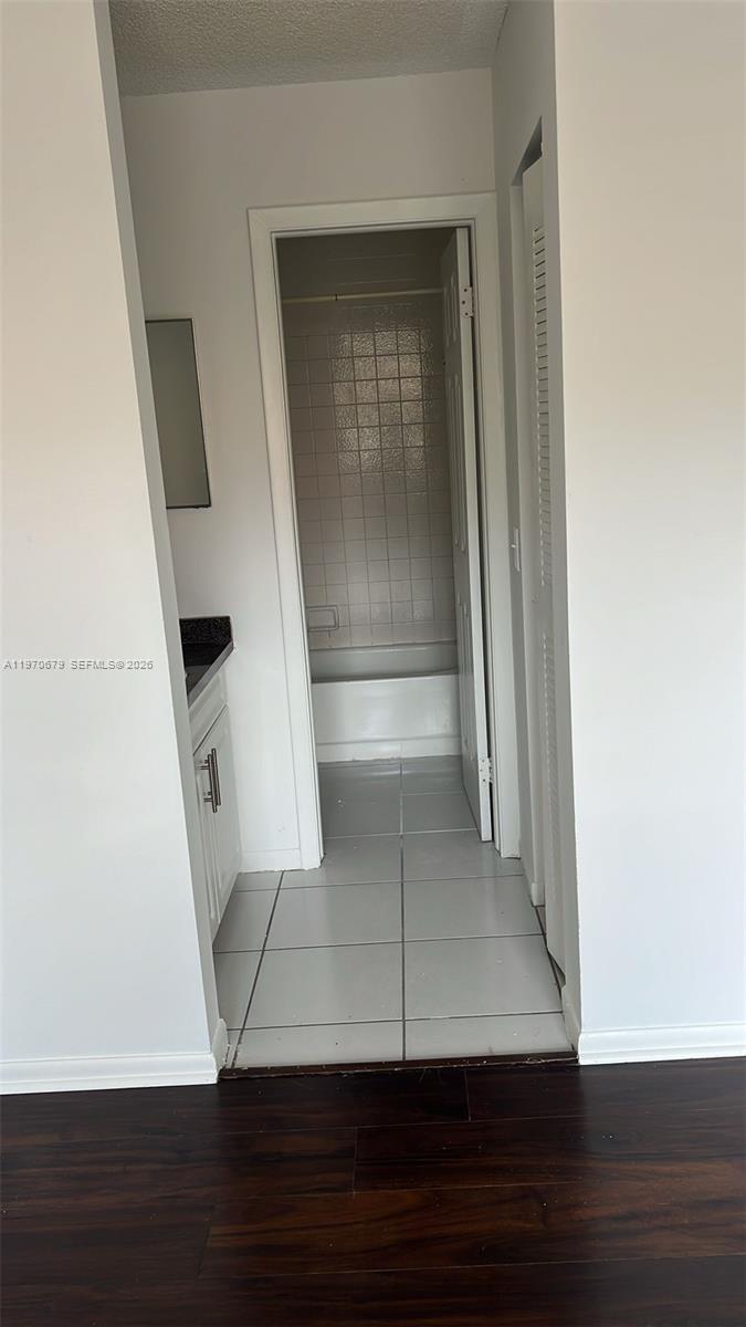 Homes for sale in Miami, FL | 9808 Hammocks Blvd #203-23, Miami, FL 33196 | MLS# A11970679