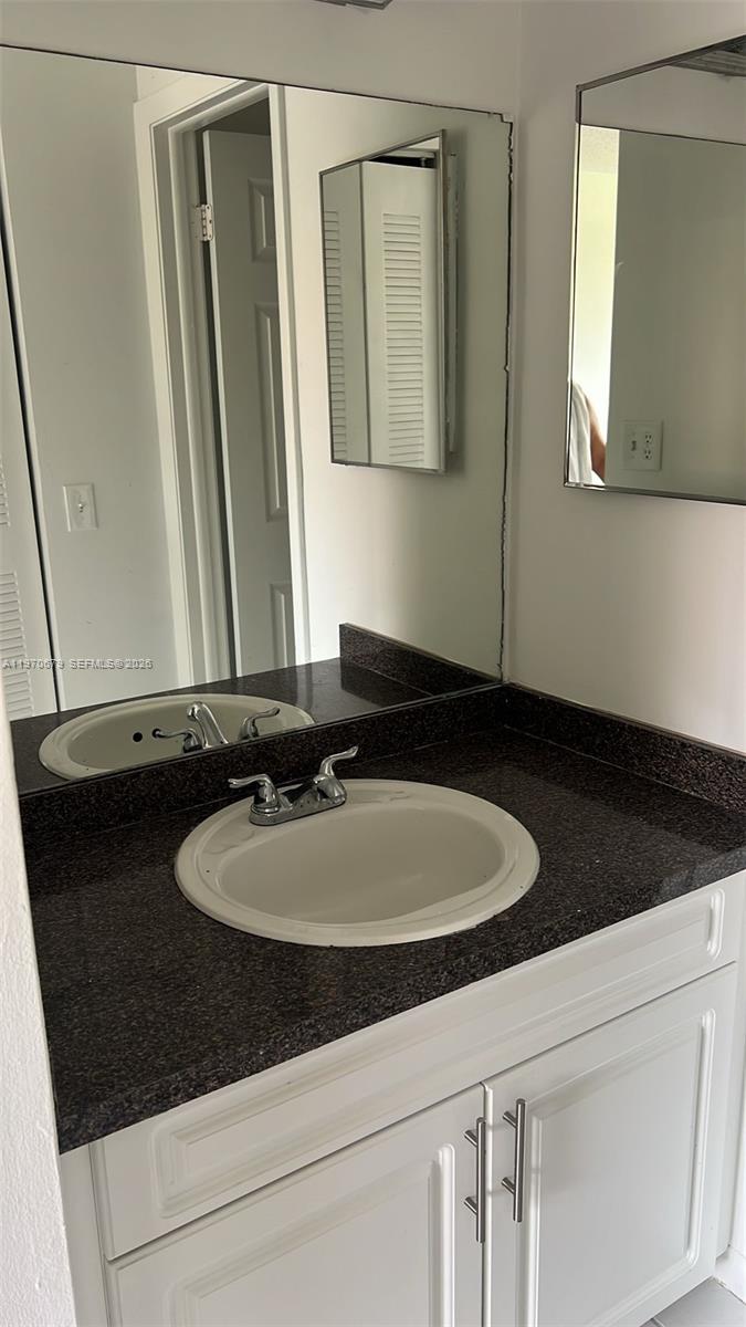 Homes for sale in Miami, FL | 9808 Hammocks Blvd #203-23, Miami, FL 33196 | MLS# A11970679