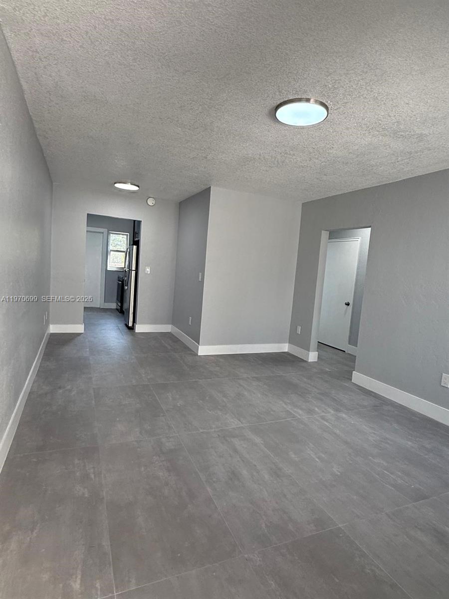 Coral Gardens Condo Bldg