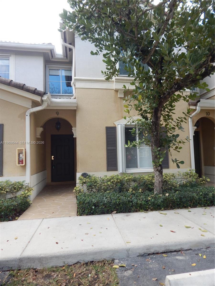 Century Park Condo No 2