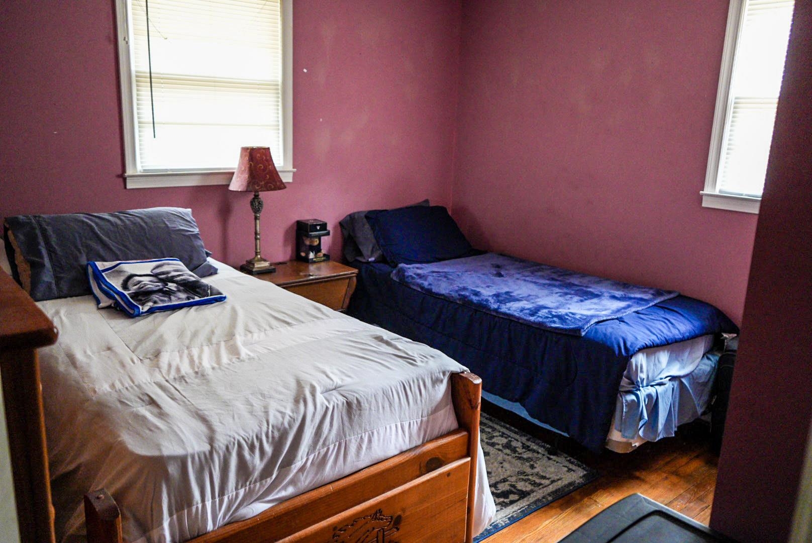 2604746 | Photo 11