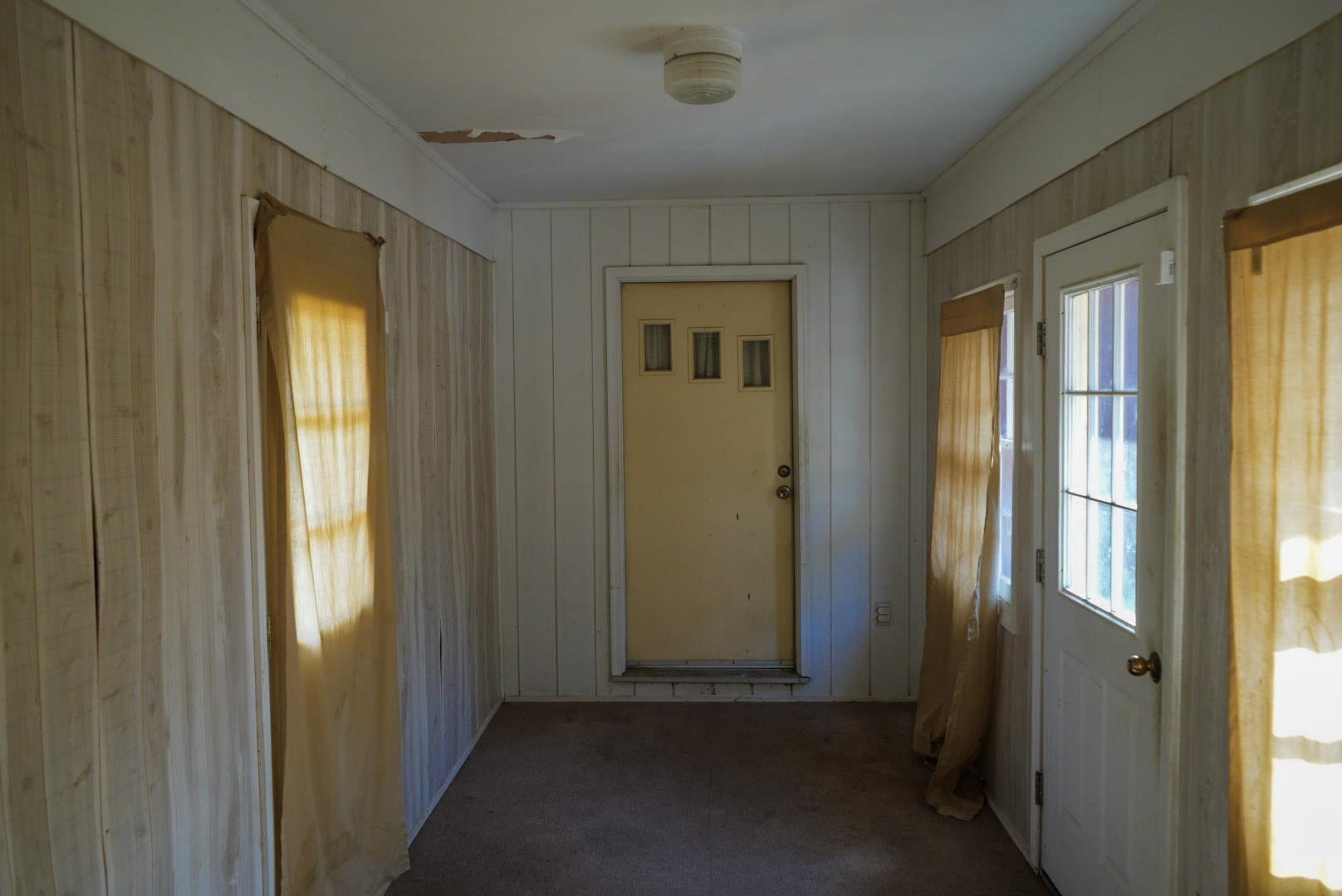 2604746 | Photo 24